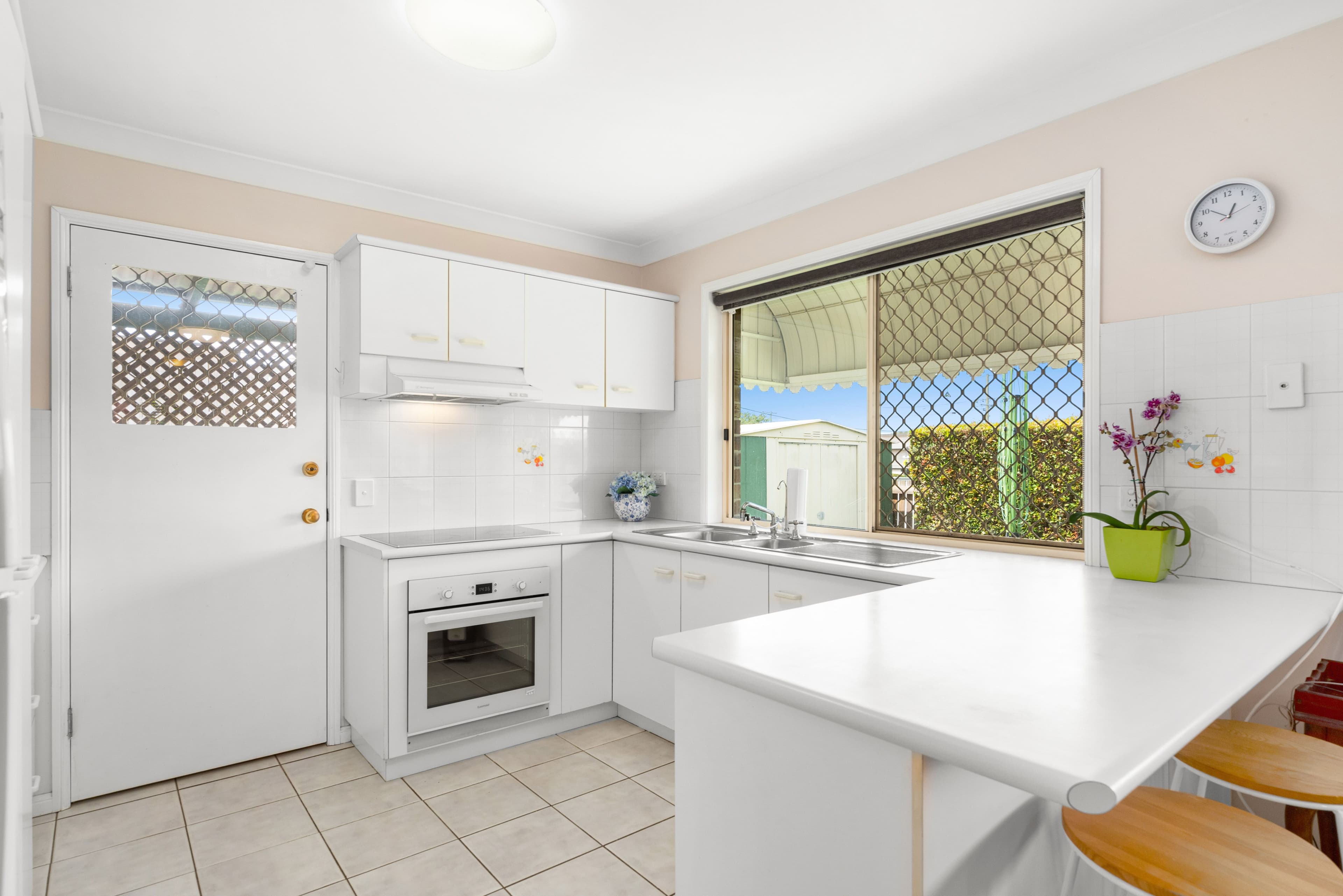 127 Adelaide Street, Carina QLD 4152, Carina - Thumbnail 6