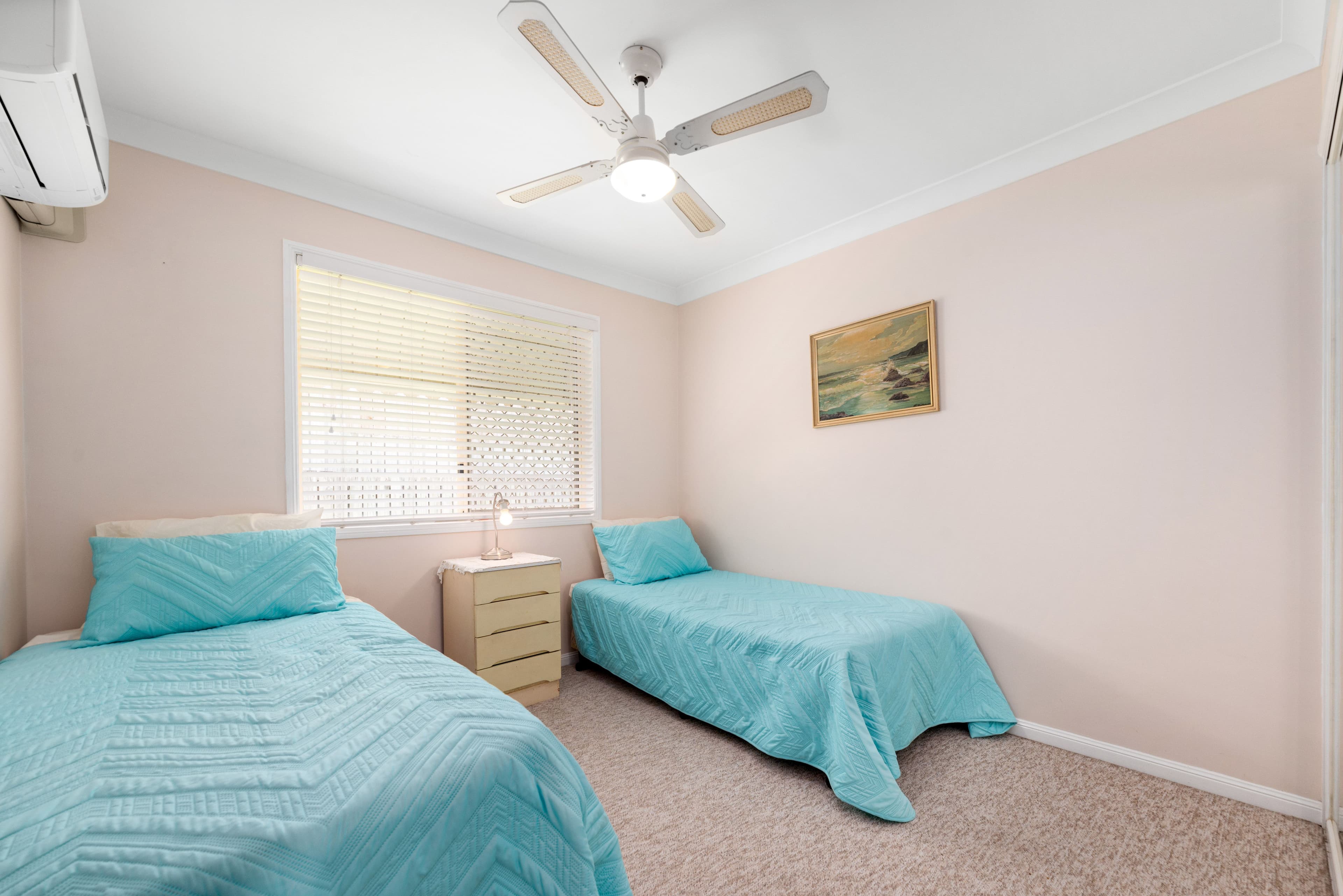 127 Adelaide Street, Carina QLD 4152, Carina - Thumbnail 7