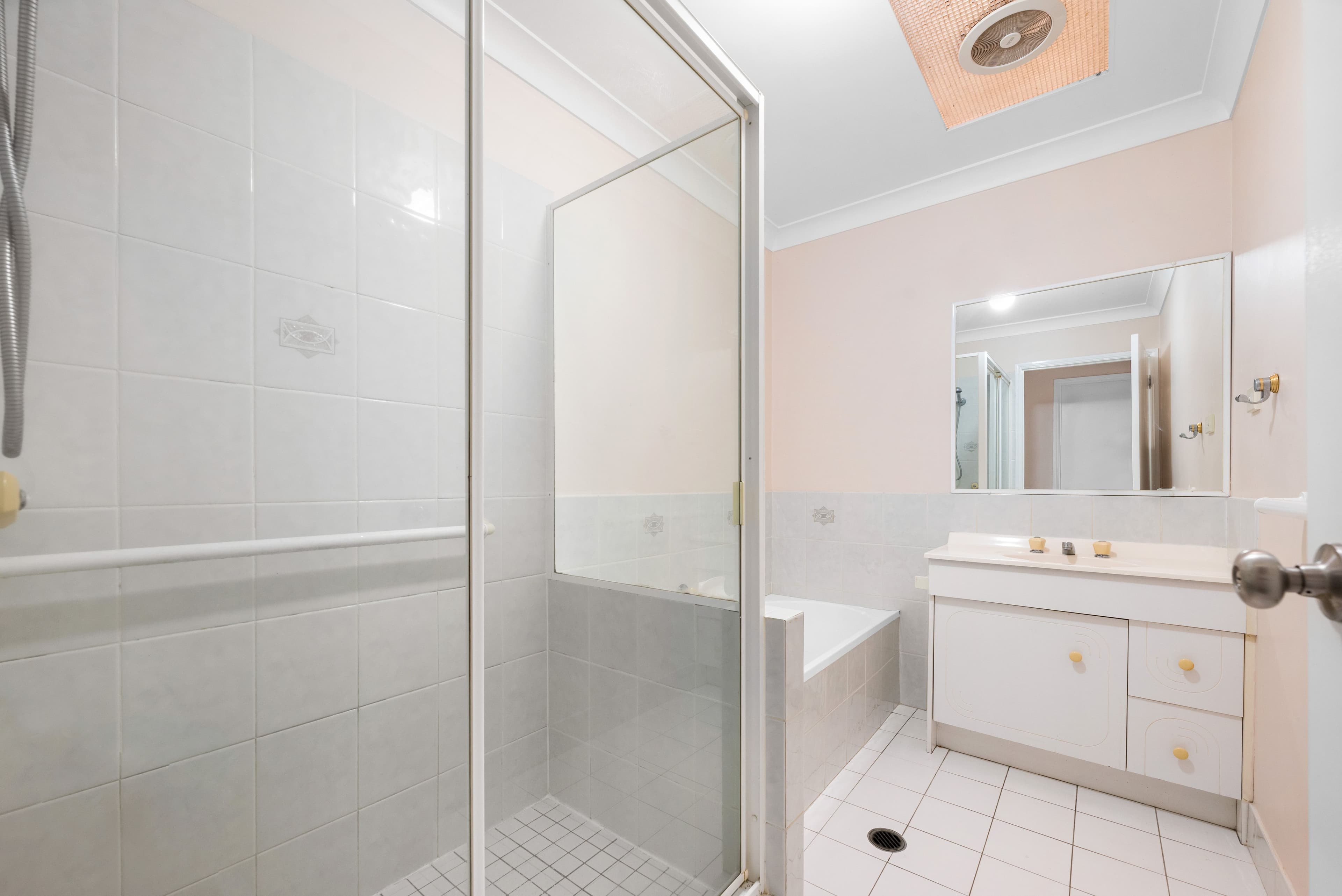 127 Adelaide Street, Carina QLD 4152, Carina - Thumbnail 8