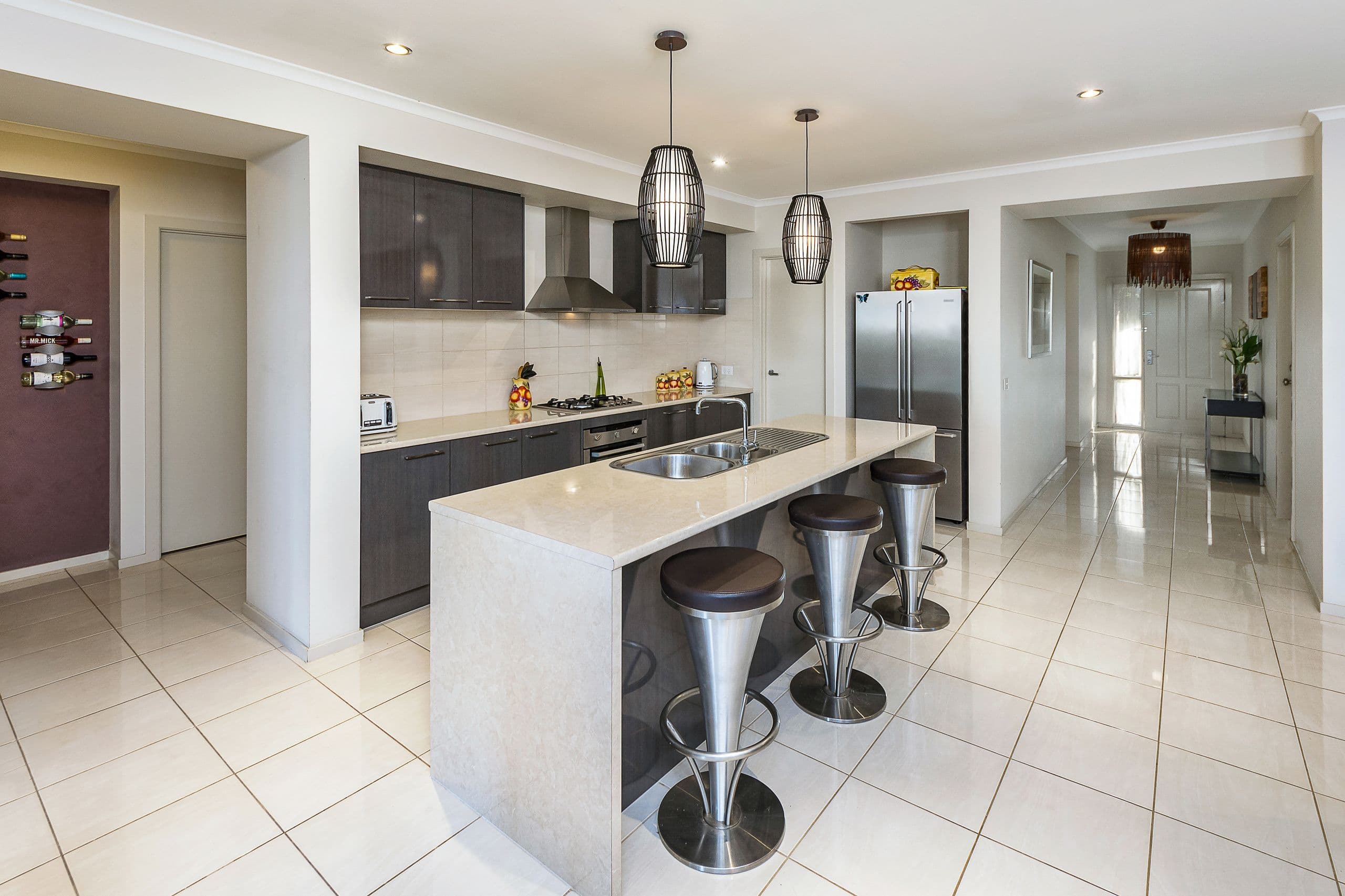 15 Barker Road, Mount Barker SA 5251, Mount Barker - Image 1