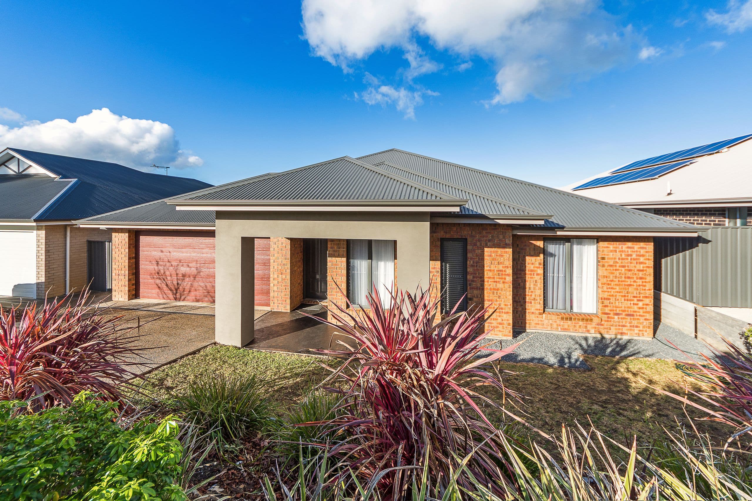 15 Barker Road, Mount Barker SA 5251, Mount Barker - Thumbnail 2