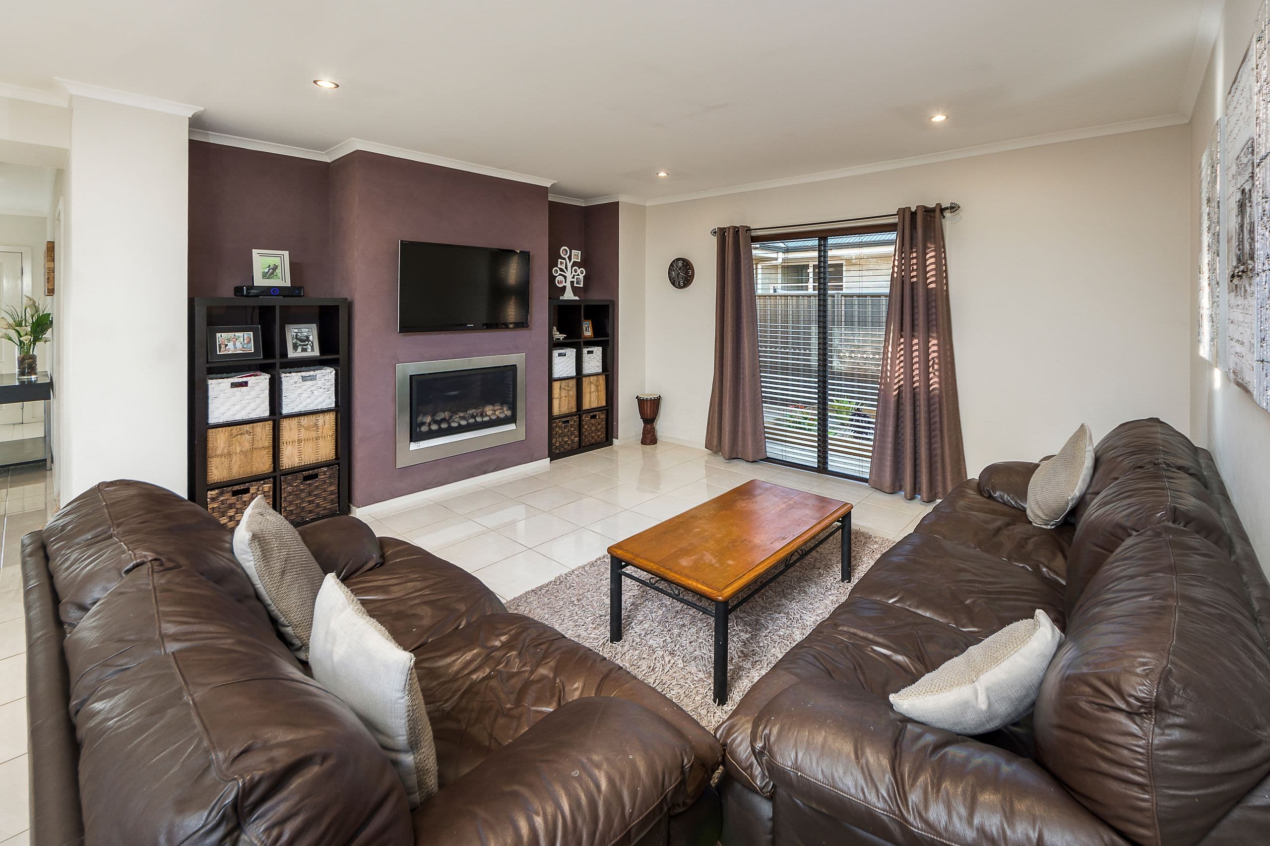 15 Barker Road, Mount Barker SA 5251, Mount Barker - Thumbnail 3