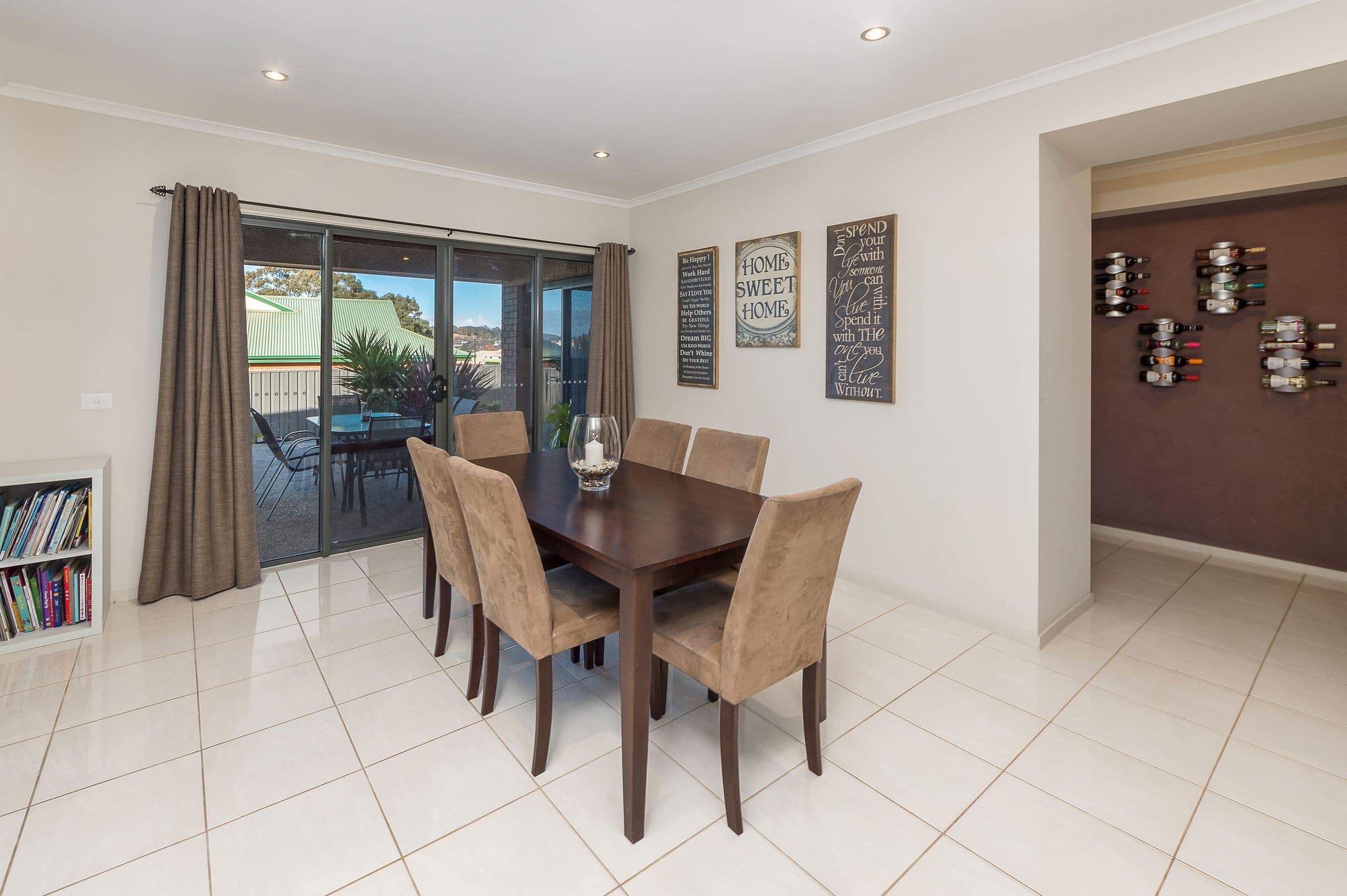 15 Barker Road, Mount Barker SA 5251, Mount Barker - Thumbnail 4