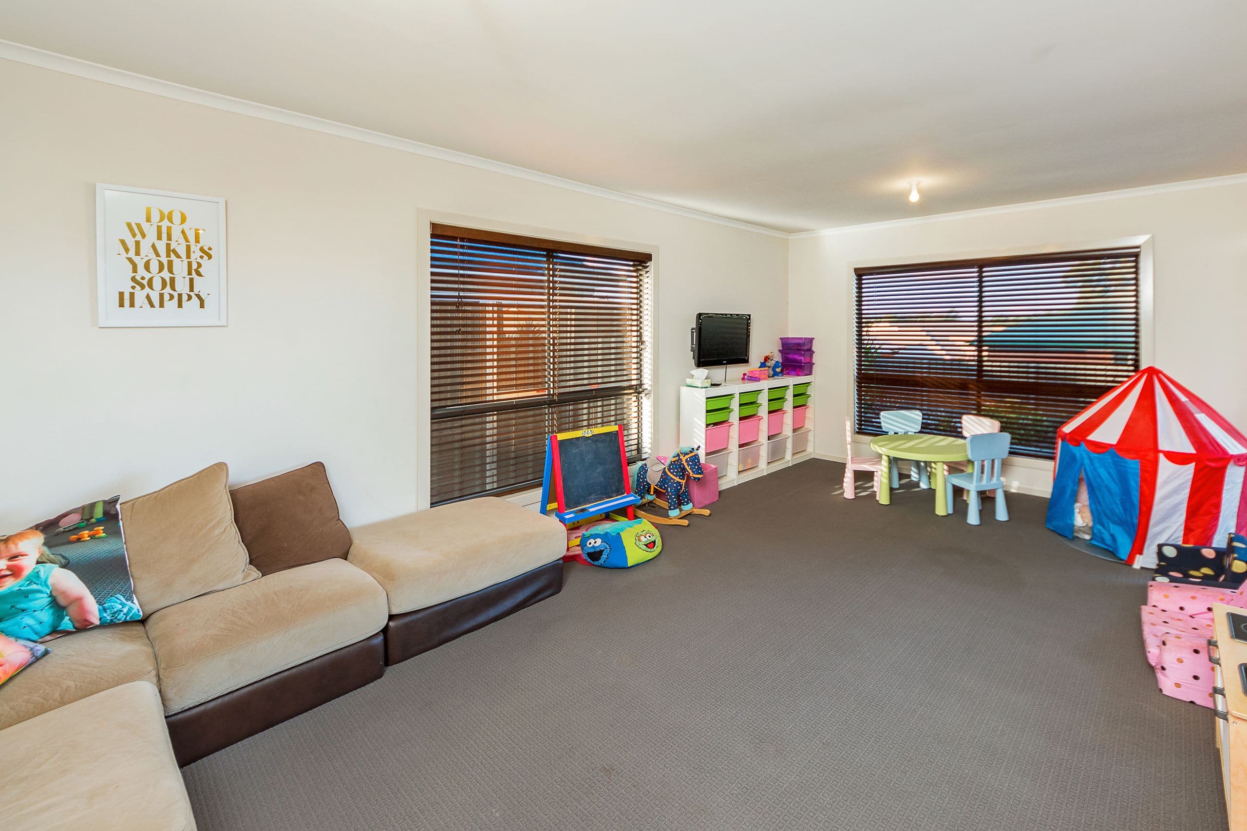 15 Barker Road, Mount Barker SA 5251, Mount Barker - Thumbnail 5