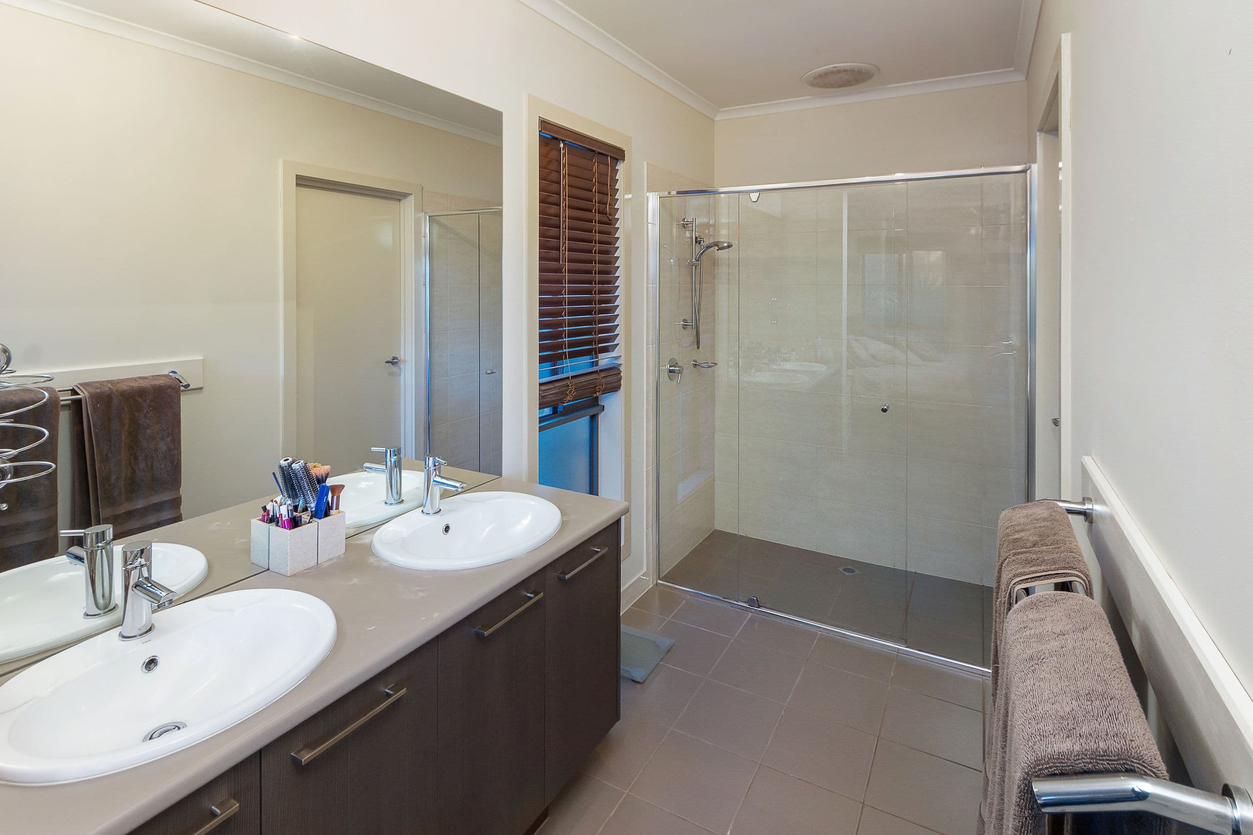 15 Barker Road, Mount Barker SA 5251, Mount Barker - Thumbnail 7