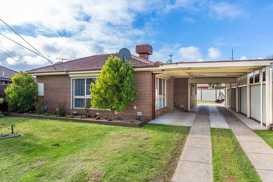 5 Tumut Court, Werribee VIC 3030, Werribee - Image 1