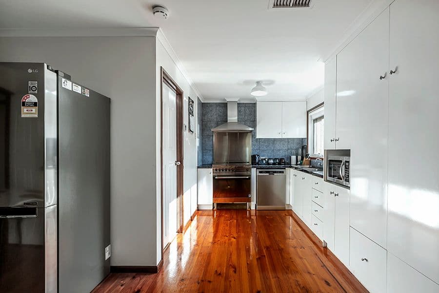 5 Tumut Court, Werribee VIC 3030, Werribee - Thumbnail 6