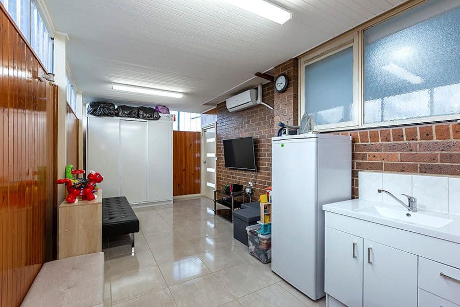 5 Tumut Court, Werribee VIC 3030, Werribee - Thumbnail 7