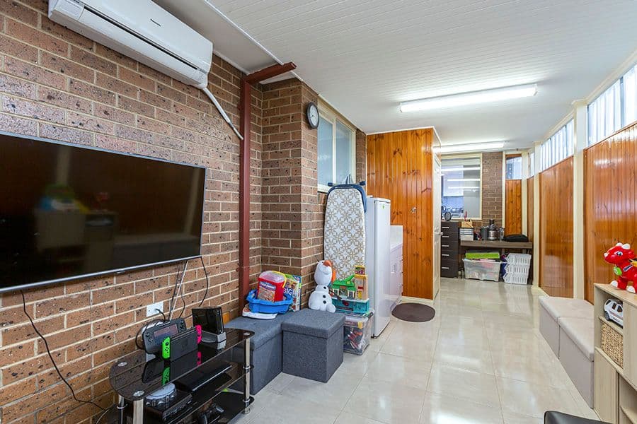 5 Tumut Court, Werribee VIC 3030, Werribee - Thumbnail 8