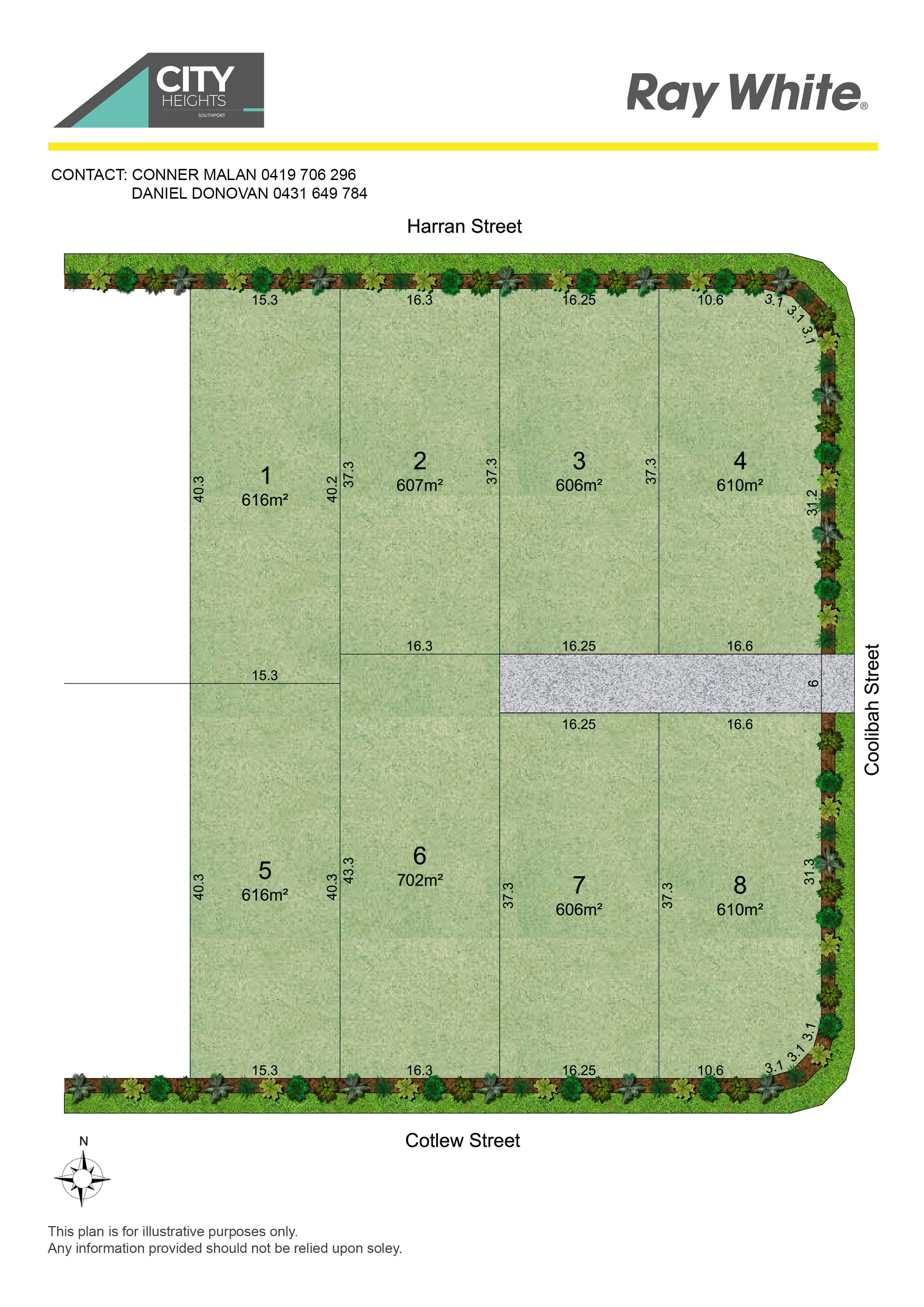 45 Cotlew Street, Southport QLD 4215, Southport - Thumbnail 2