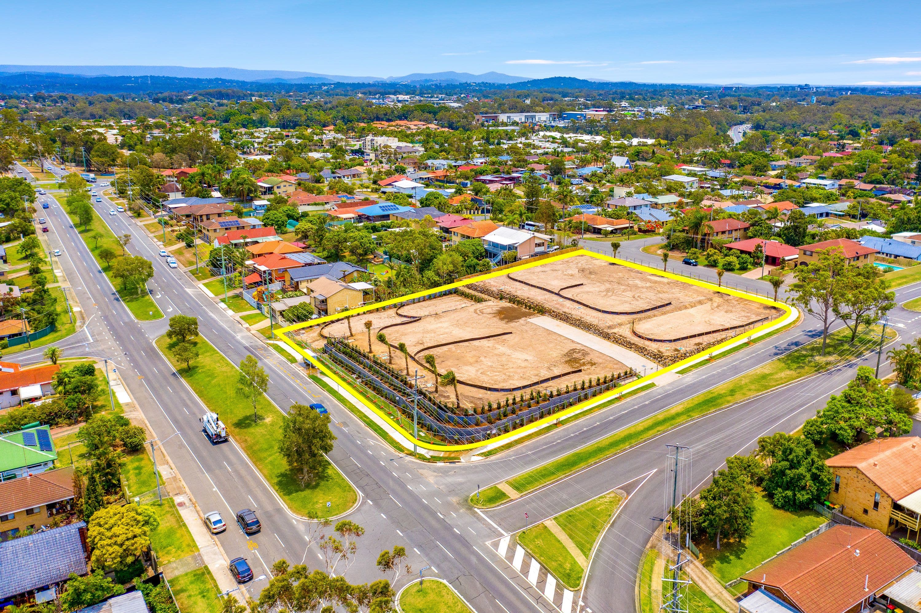 45 Cotlew Street, Southport QLD 4215, Southport - Thumbnail 3