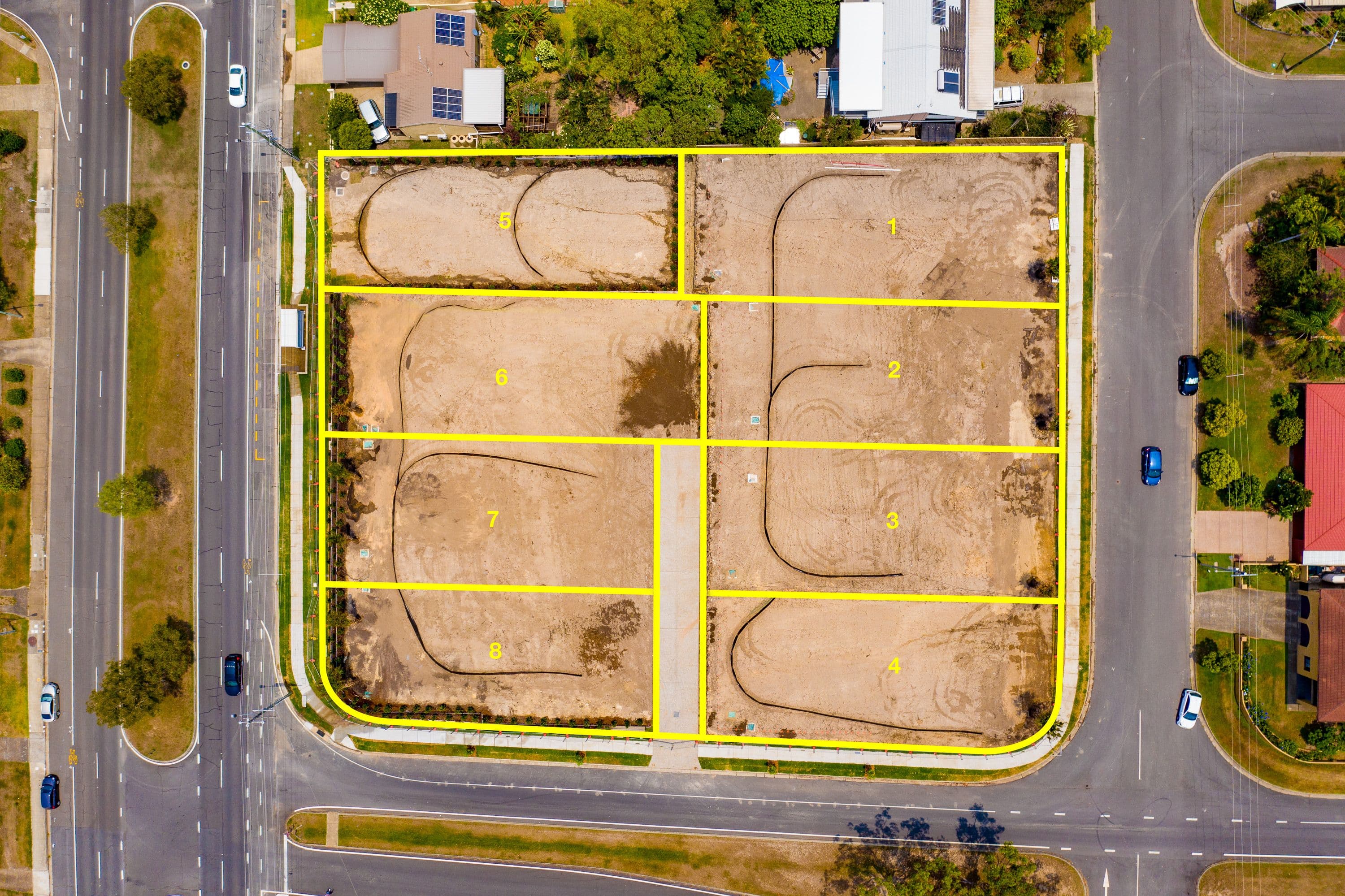 45 Cotlew Street, Southport QLD 4215, Southport - Thumbnail 4