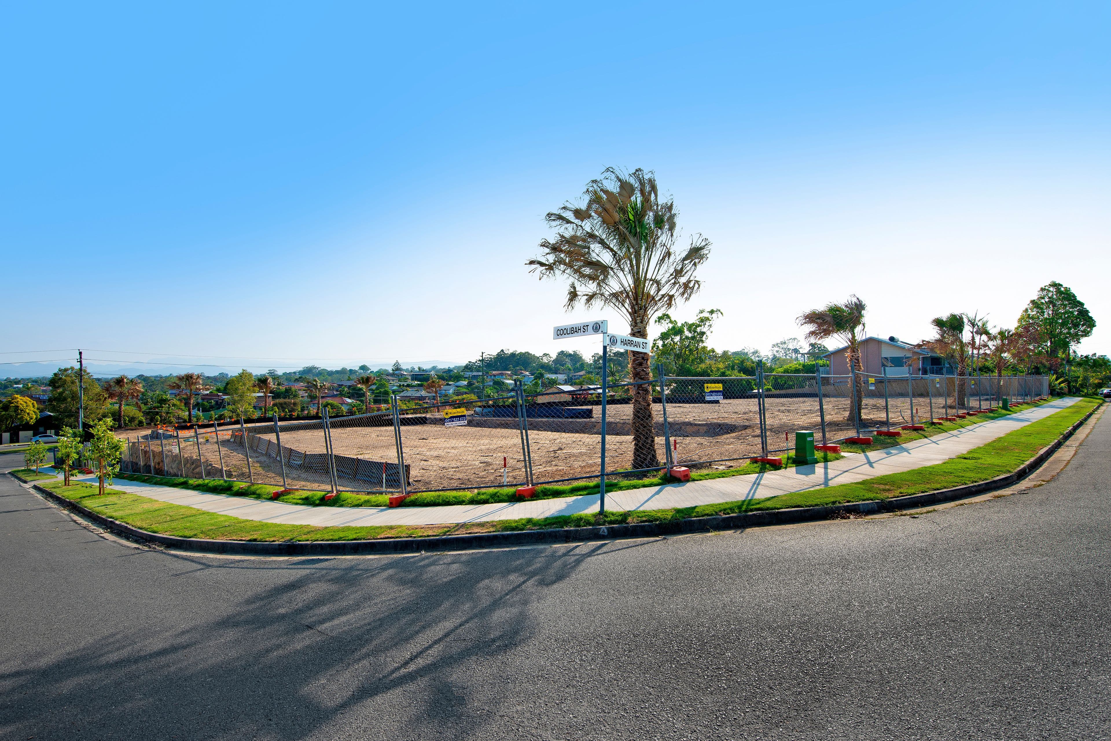 45 Cotlew Street, Southport QLD 4215, Southport - Thumbnail 5
