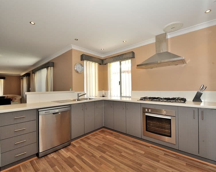 7 Ayres Link, BALDIVIS WA 6171, Baldivis - Thumbnail 2