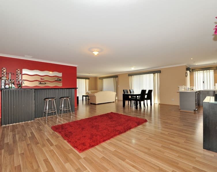 7 Ayres Link, BALDIVIS WA 6171, Baldivis - Thumbnail 3