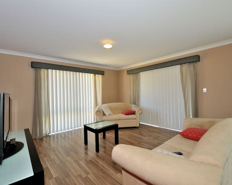 7 Ayres Link, BALDIVIS WA 6171, Baldivis - Thumbnail 4