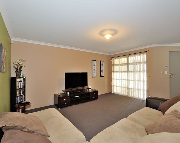 7 Ayres Link, BALDIVIS WA 6171, Baldivis - Thumbnail 5