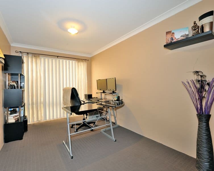 7 Ayres Link, BALDIVIS WA 6171, Baldivis - Thumbnail 6