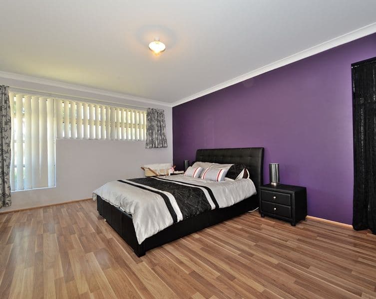 7 Ayres Link, BALDIVIS WA 6171, Baldivis - Thumbnail 7