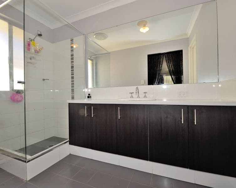 7 Ayres Link, BALDIVIS WA 6171, Baldivis - Thumbnail 8