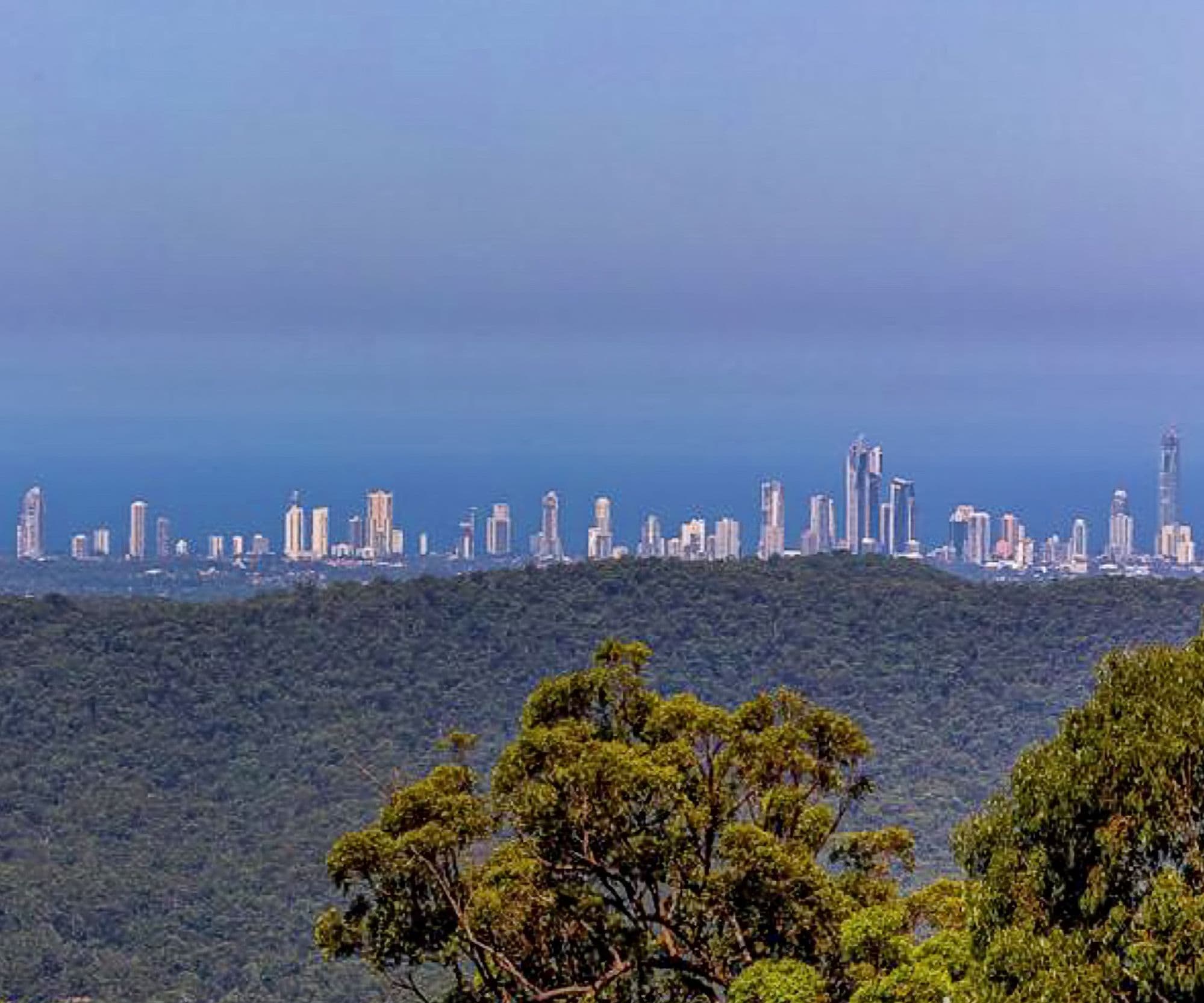 8-10 Flores Court, Tamborine Mountain QLD 4272, Tamborine Mountain - Thumbnail 3