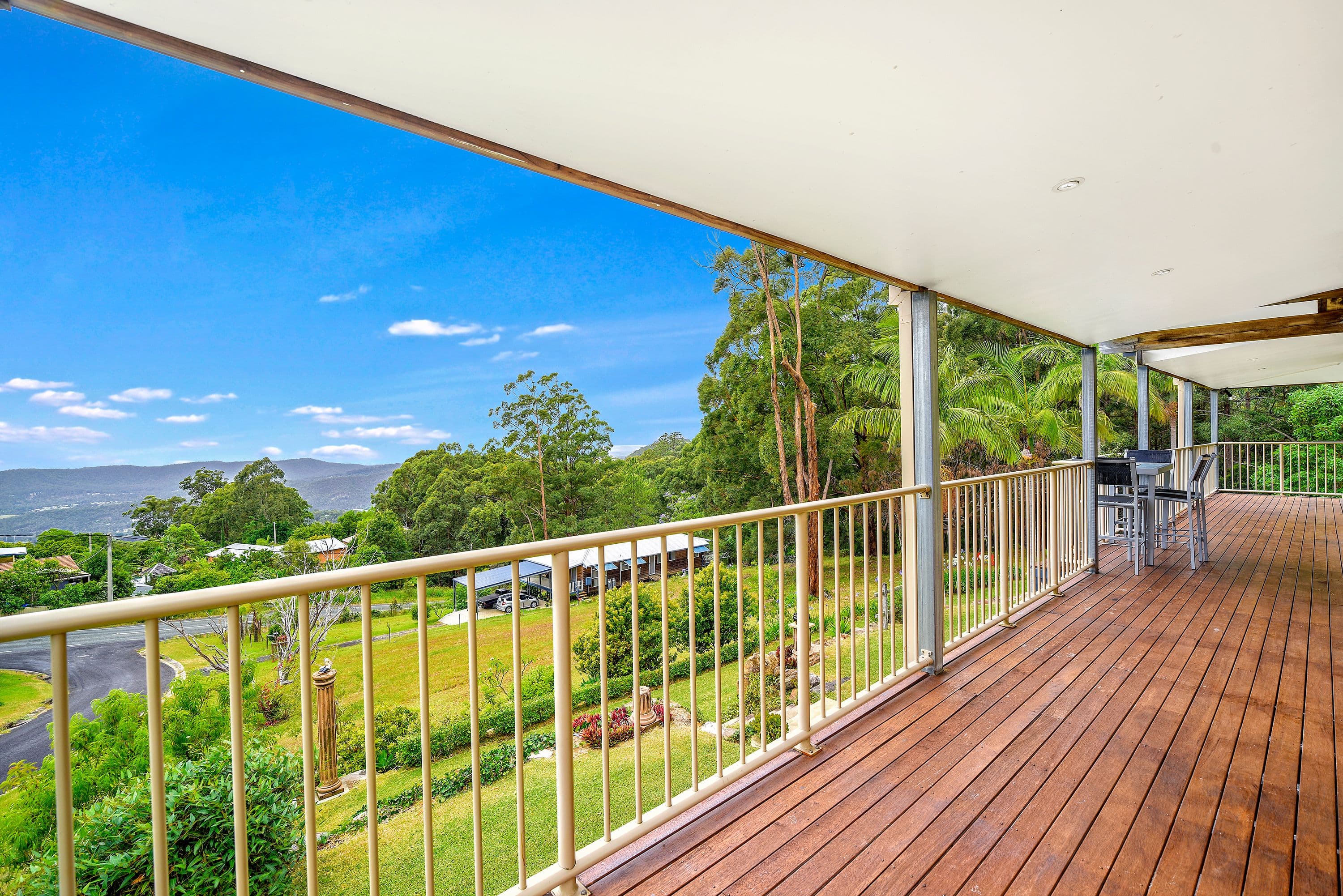 8-10 Flores Court, Tamborine Mountain QLD 4272, Tamborine Mountain - Thumbnail 4