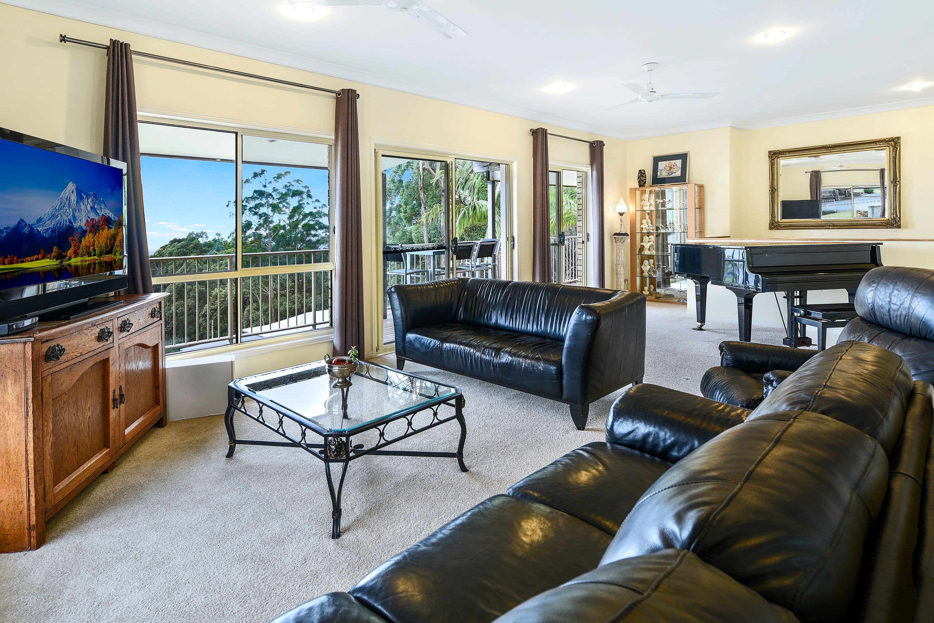 8-10 Flores Court, Tamborine Mountain QLD 4272, Tamborine Mountain - Thumbnail 7