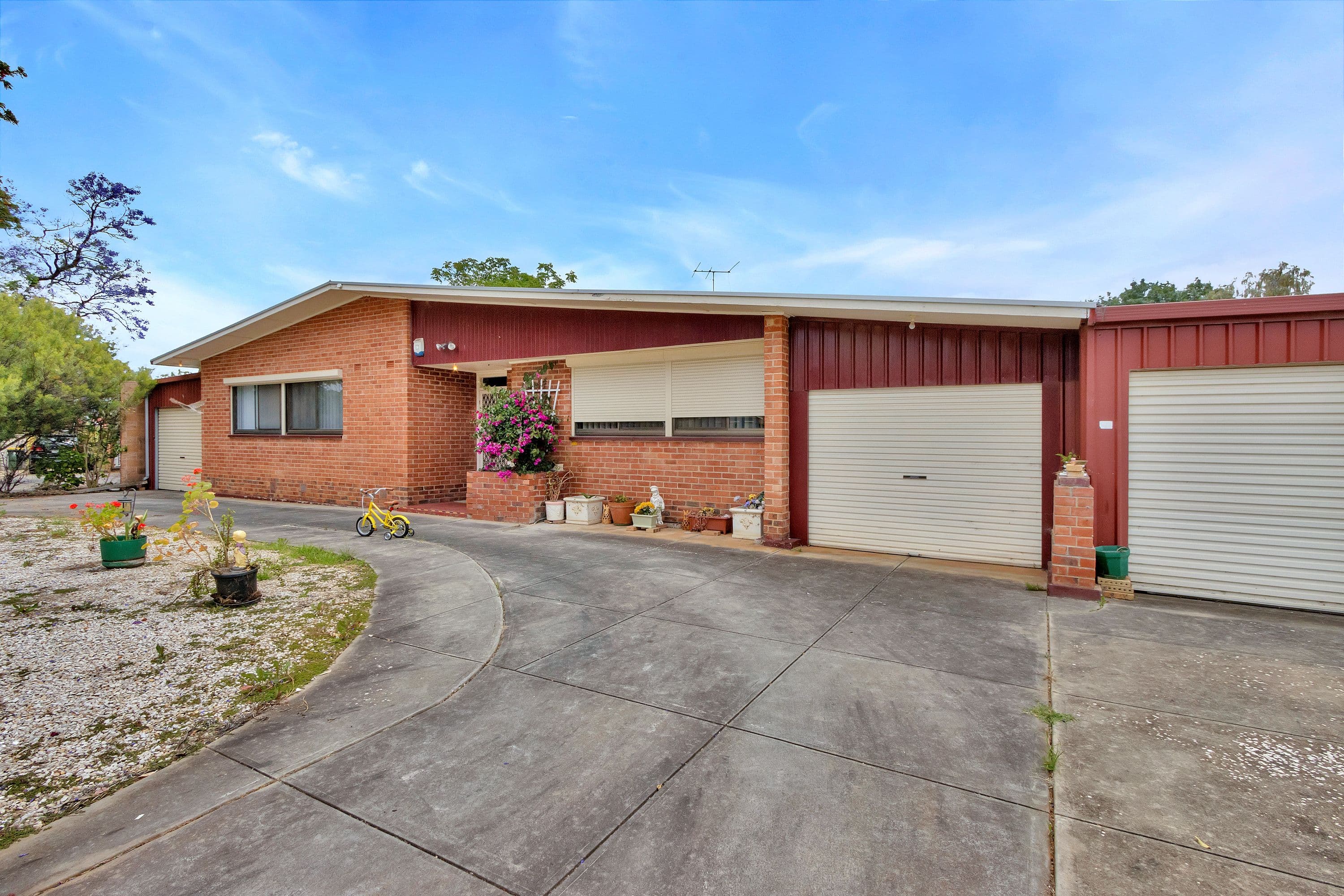 5 Upton Street, Elizabeth Vale SA 5112, Elizabeth Vale - Image 1