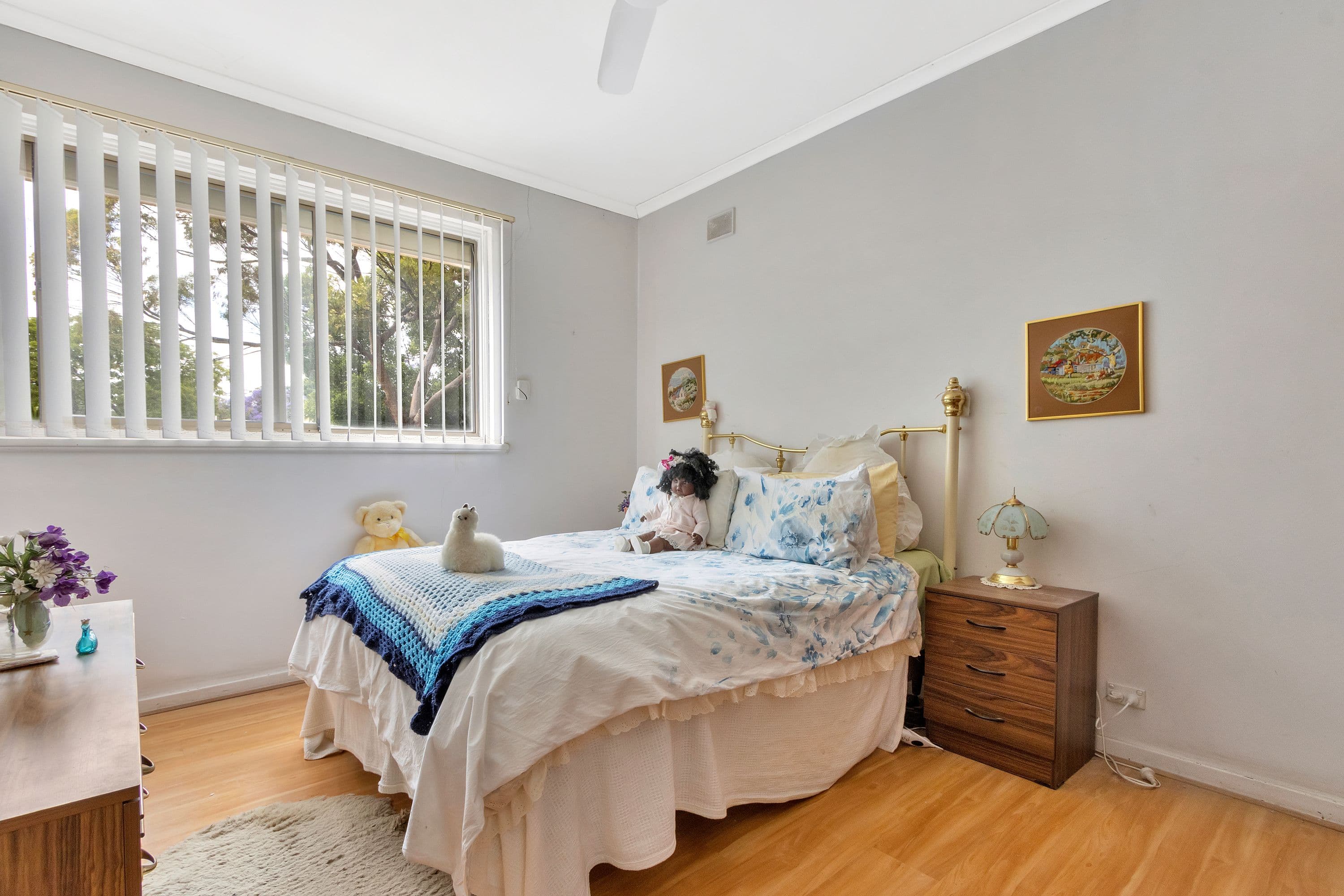 5 Upton Street, Elizabeth Vale SA 5112, Elizabeth Vale - Thumbnail 2