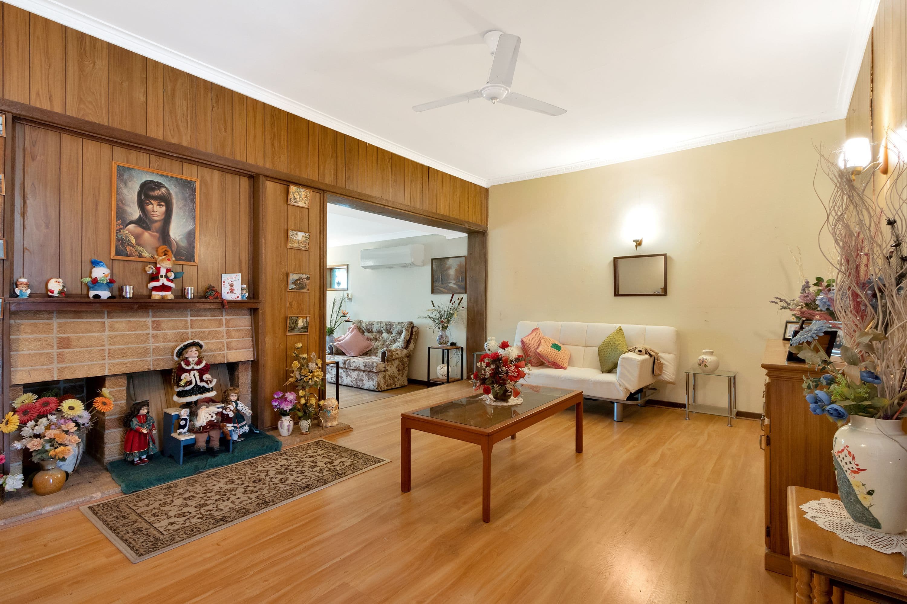 5 Upton Street, Elizabeth Vale SA 5112, Elizabeth Vale - Thumbnail 3