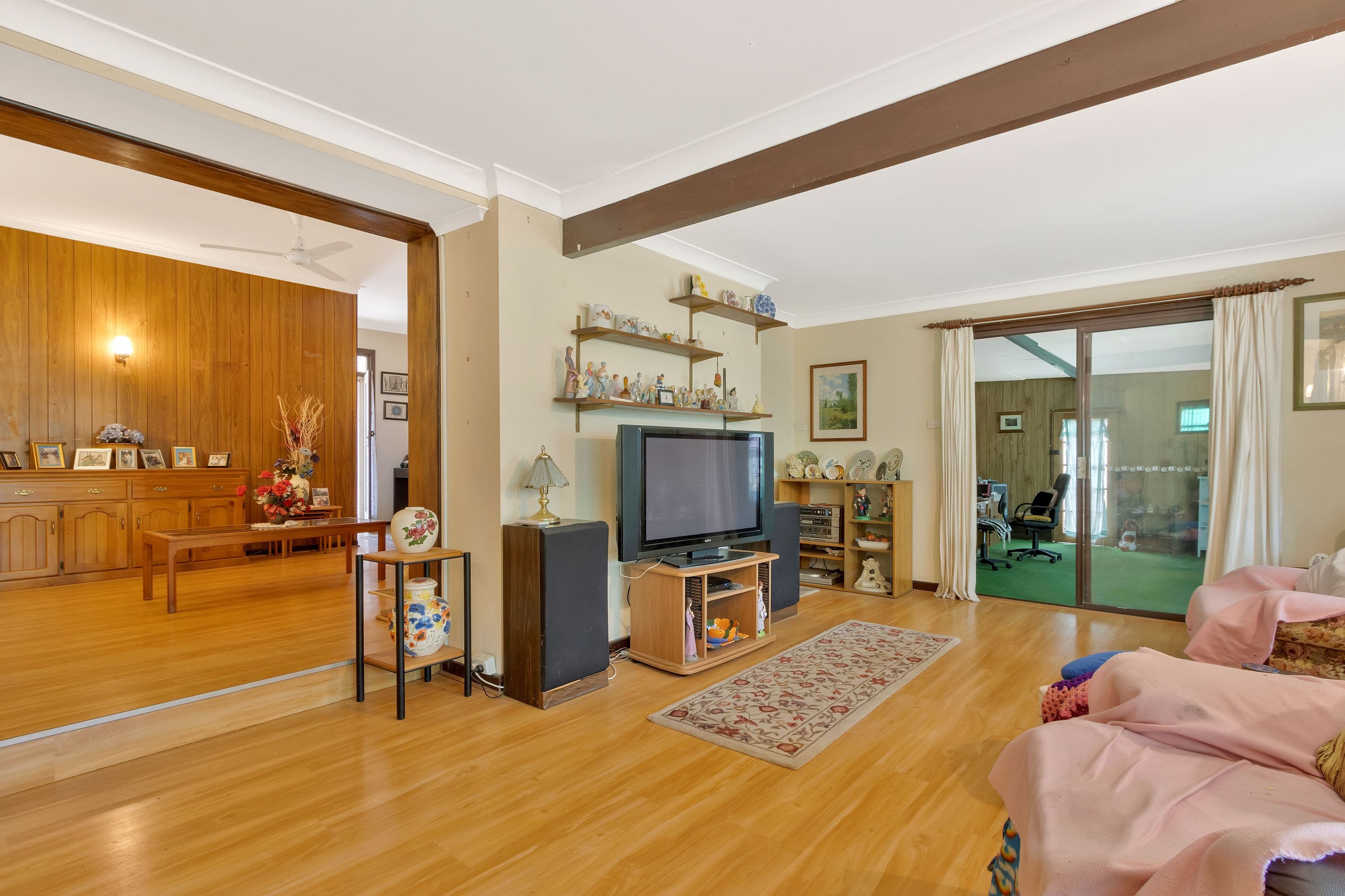 5 Upton Street, Elizabeth Vale SA 5112, Elizabeth Vale - Thumbnail 4