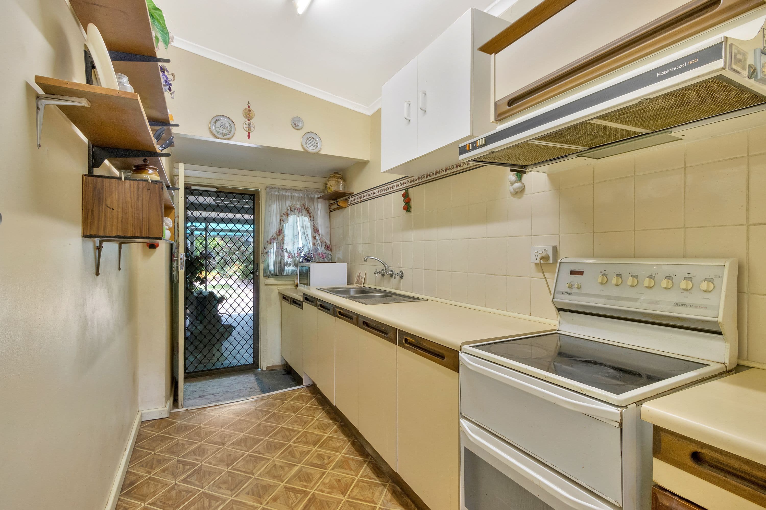 5 Upton Street, Elizabeth Vale SA 5112, Elizabeth Vale - Thumbnail 5