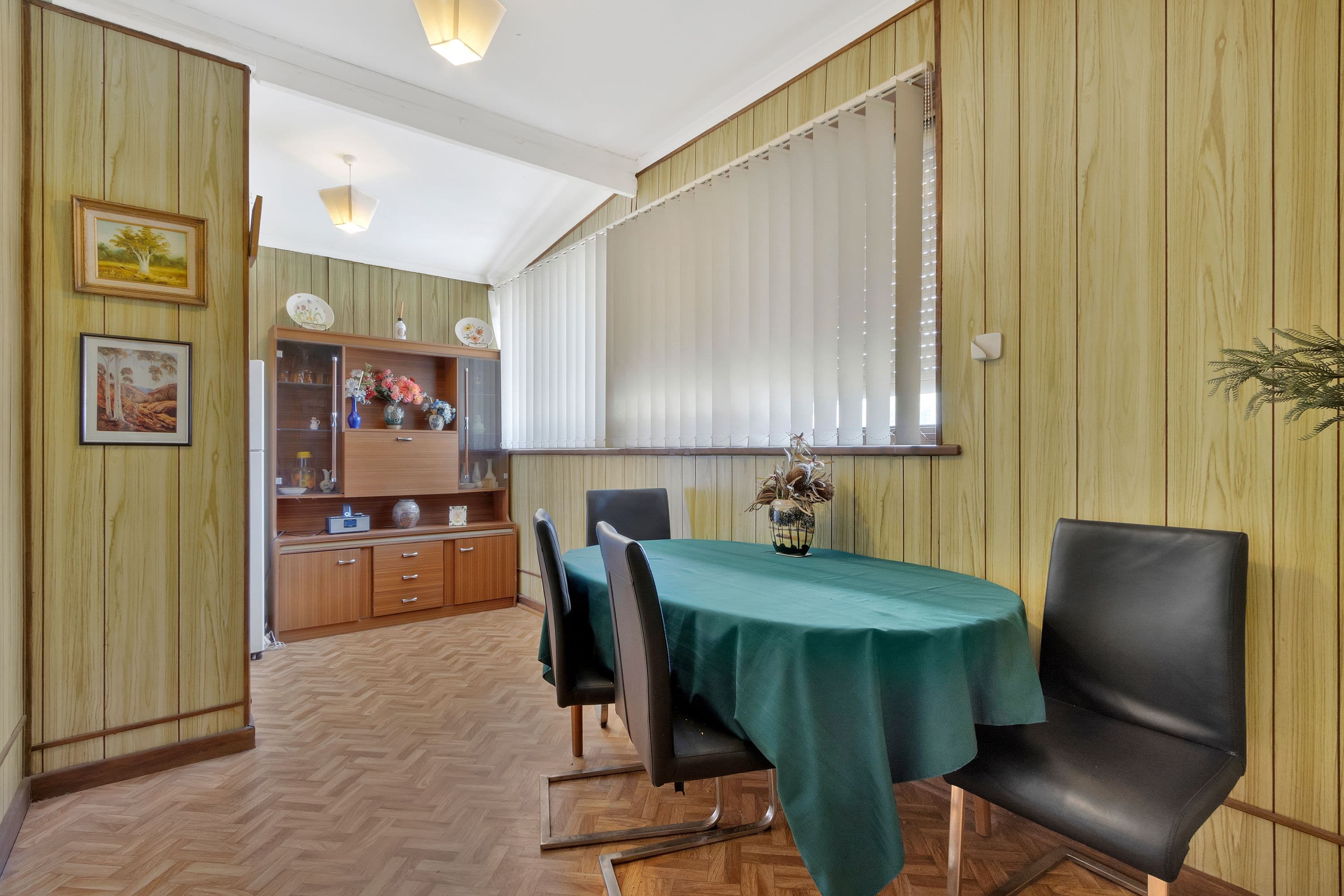 5 Upton Street, Elizabeth Vale SA 5112, Elizabeth Vale - Thumbnail 6