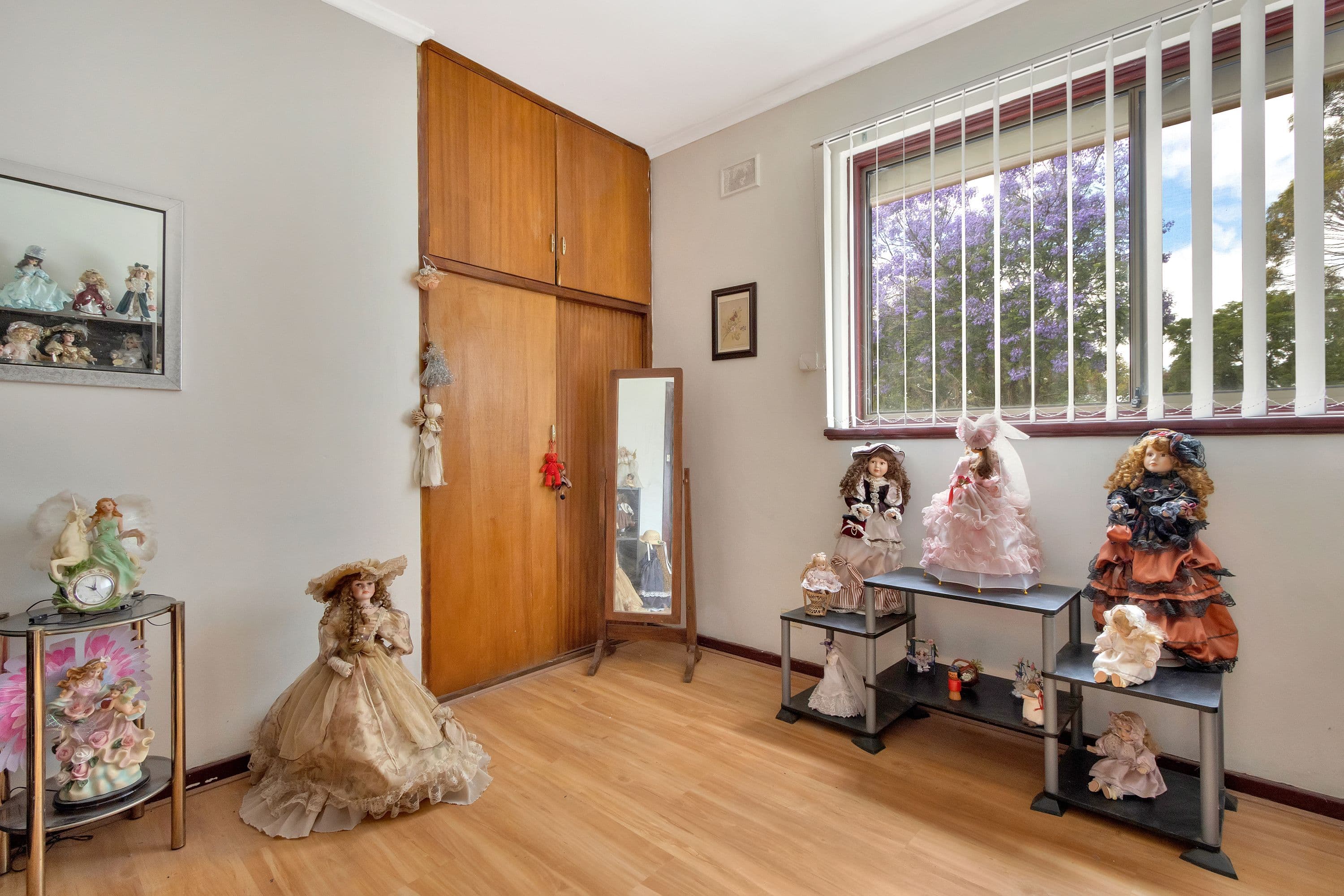 5 Upton Street, Elizabeth Vale SA 5112, Elizabeth Vale - Thumbnail 7