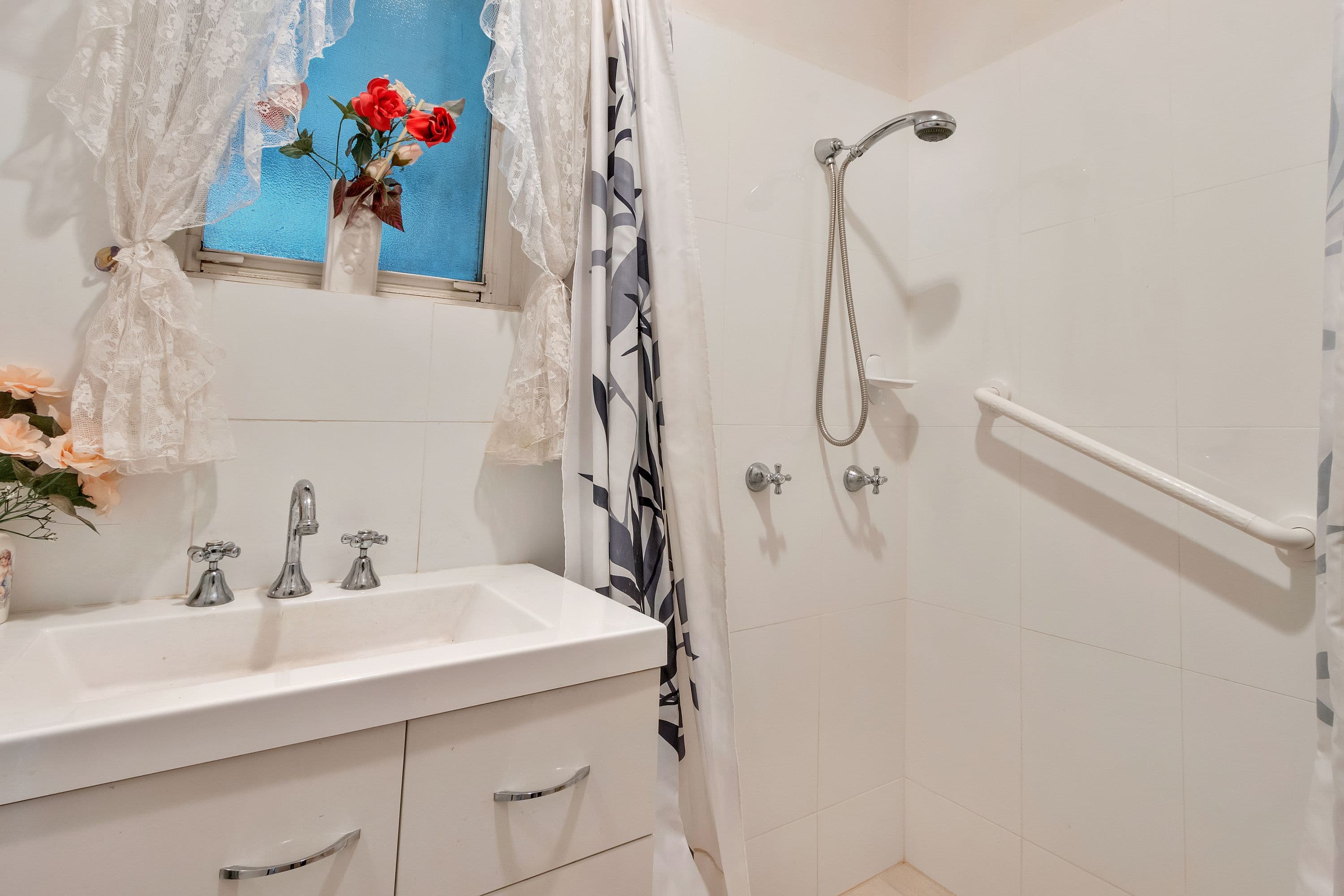 5 Upton Street, Elizabeth Vale SA 5112, Elizabeth Vale - Thumbnail 8