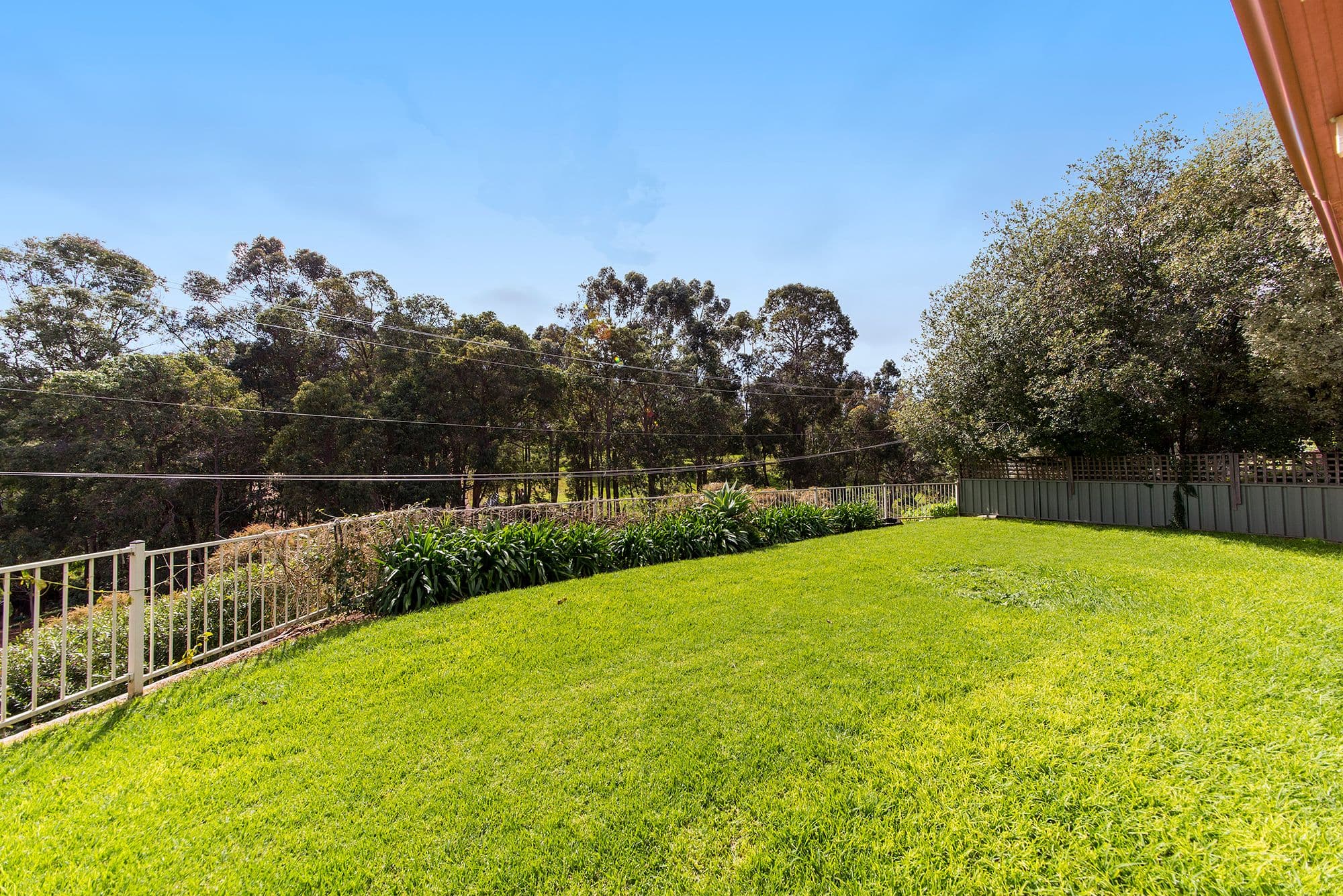 297 Struthers Street, Nannup WA 6275, Nannup - Thumbnail 2