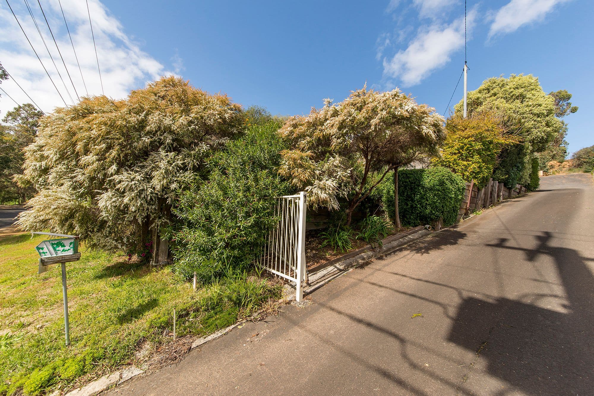 297 Struthers Street, Nannup WA 6275, Nannup - Thumbnail 3