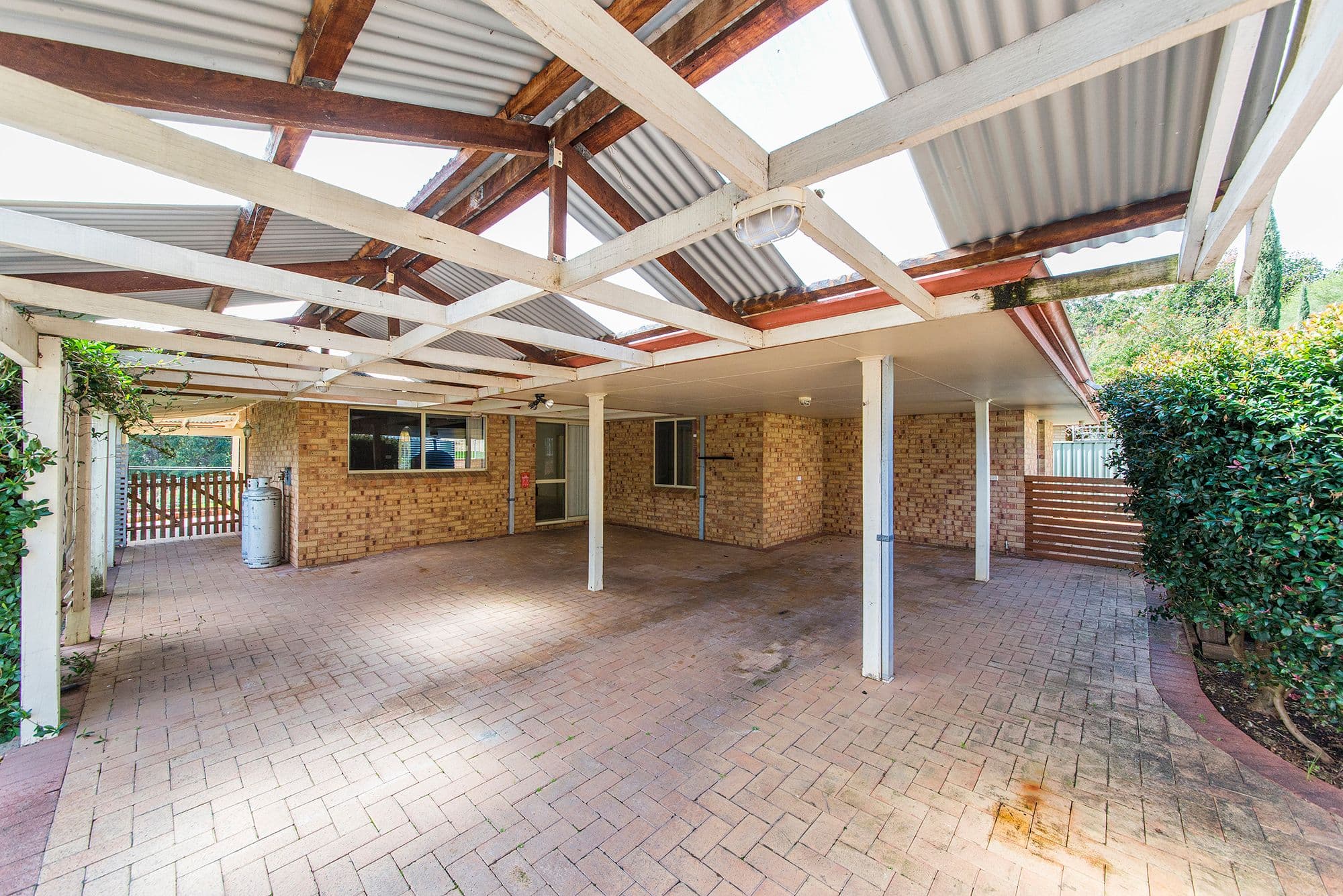 297 Struthers Street, Nannup WA 6275, Nannup - Thumbnail 4