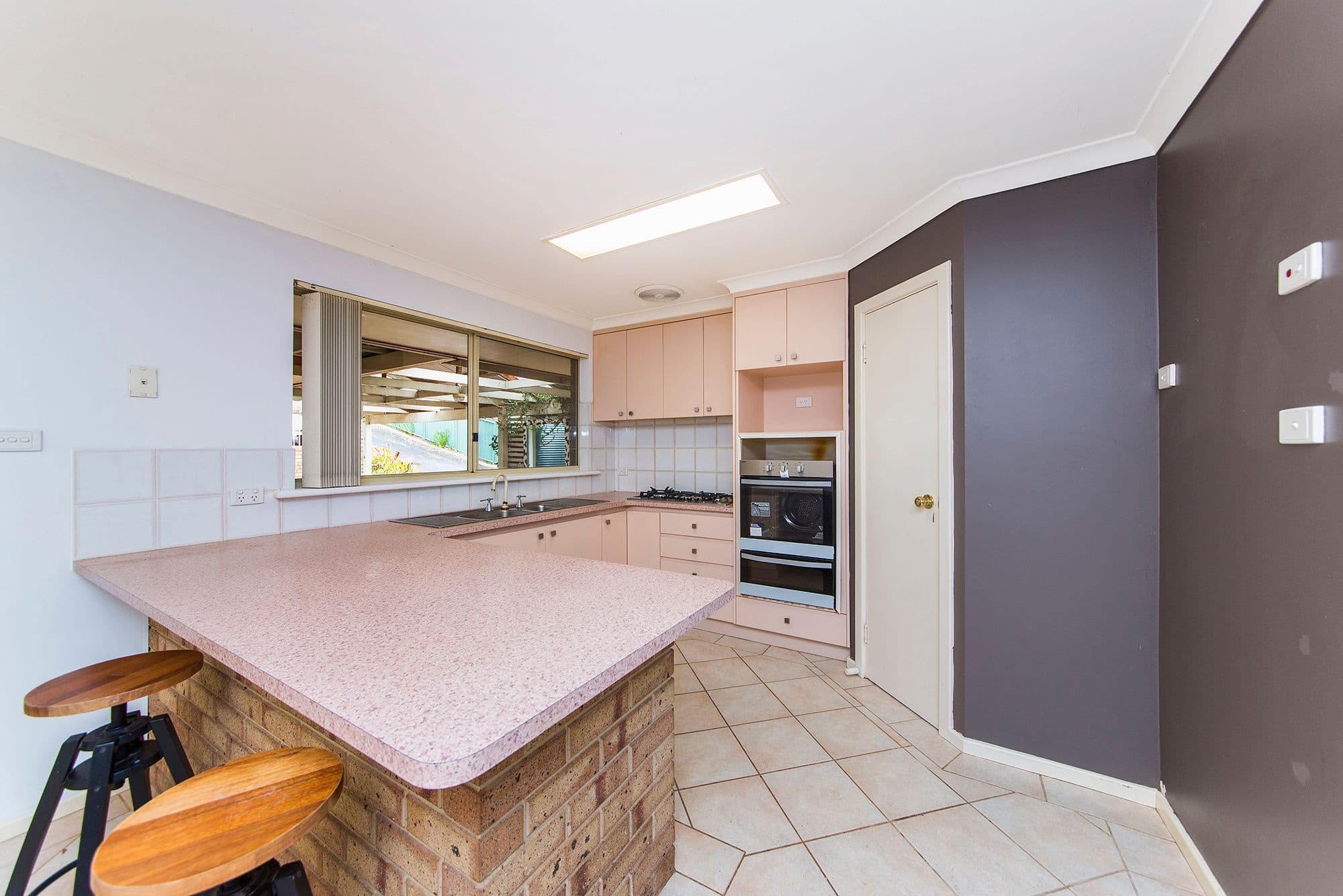 297 Struthers Street, Nannup WA 6275, Nannup - Thumbnail 5