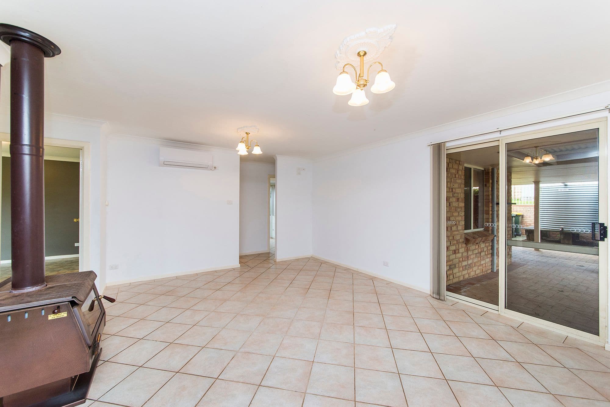 297 Struthers Street, Nannup WA 6275, Nannup - Thumbnail 6