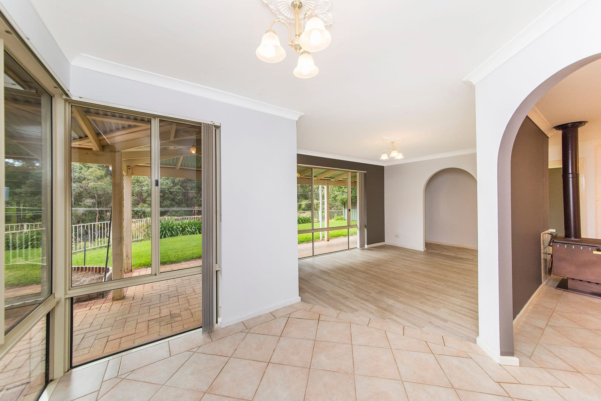 297 Struthers Street, Nannup WA 6275, Nannup - Thumbnail 7