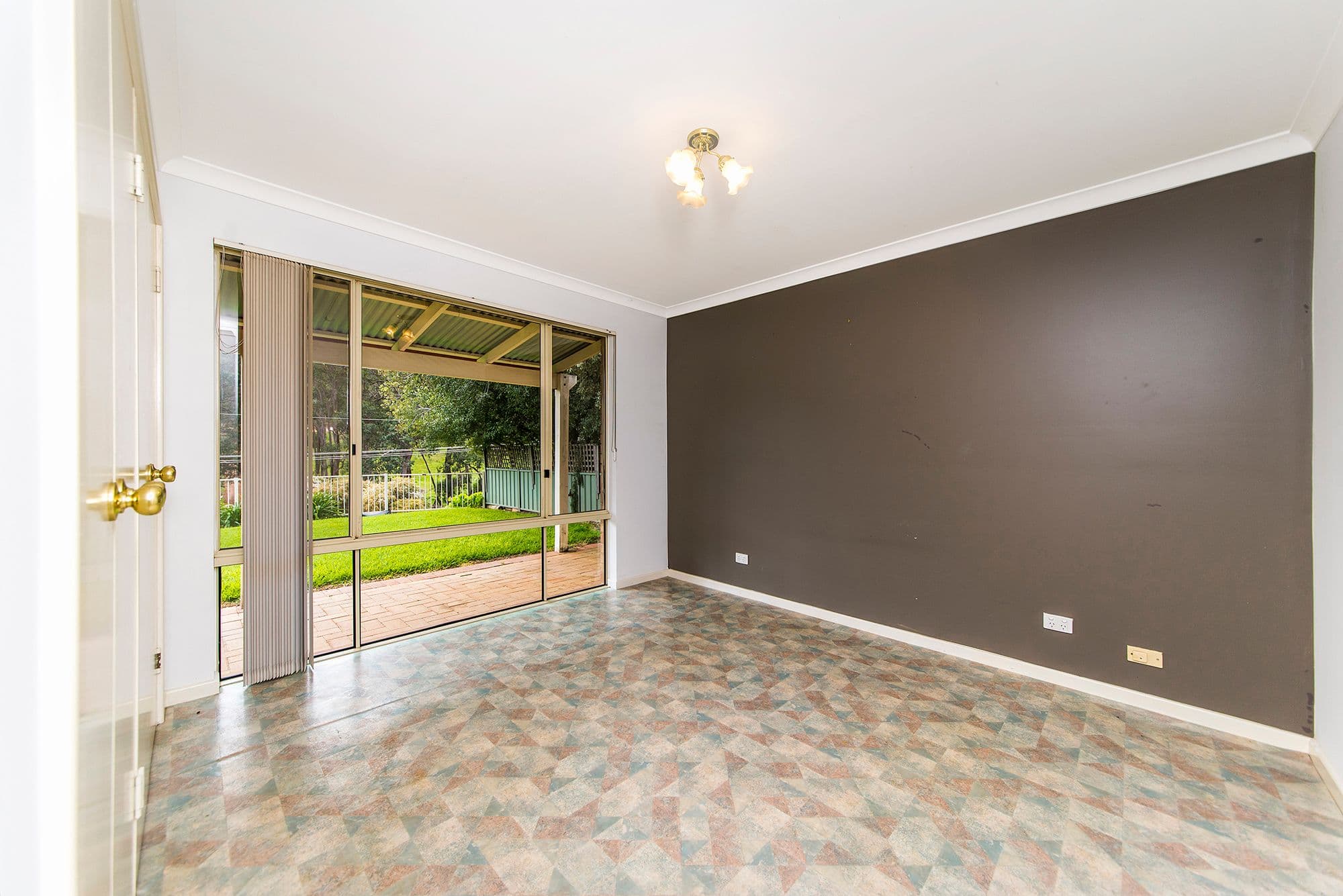 297 Struthers Street, Nannup WA 6275, Nannup - Thumbnail 8