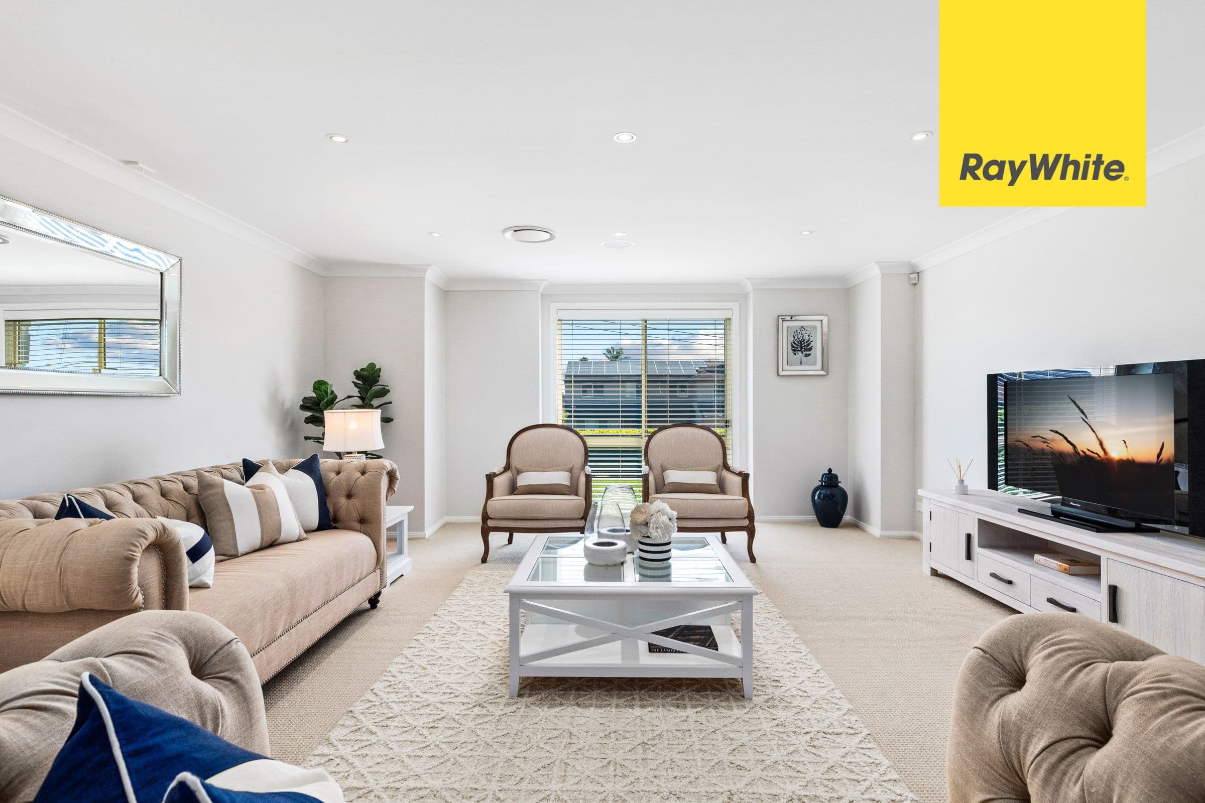 25 Miamba Avenue, Carlingford NSW 2118, Carlingford - Thumbnail 2