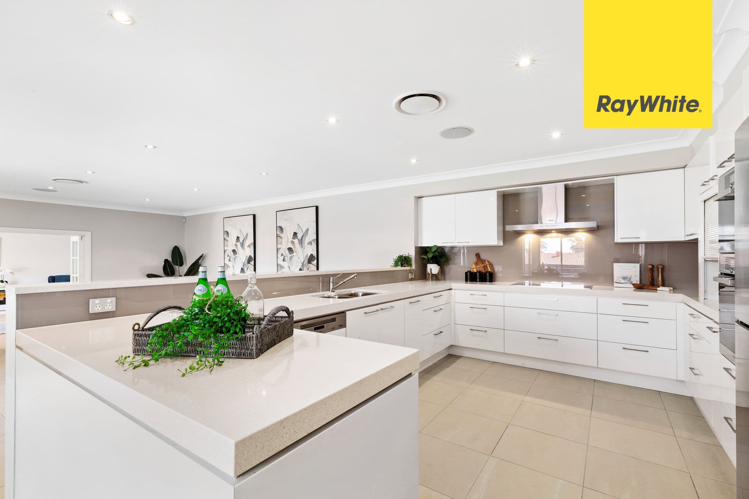25 Miamba Avenue, Carlingford NSW 2118, Carlingford - Thumbnail 3