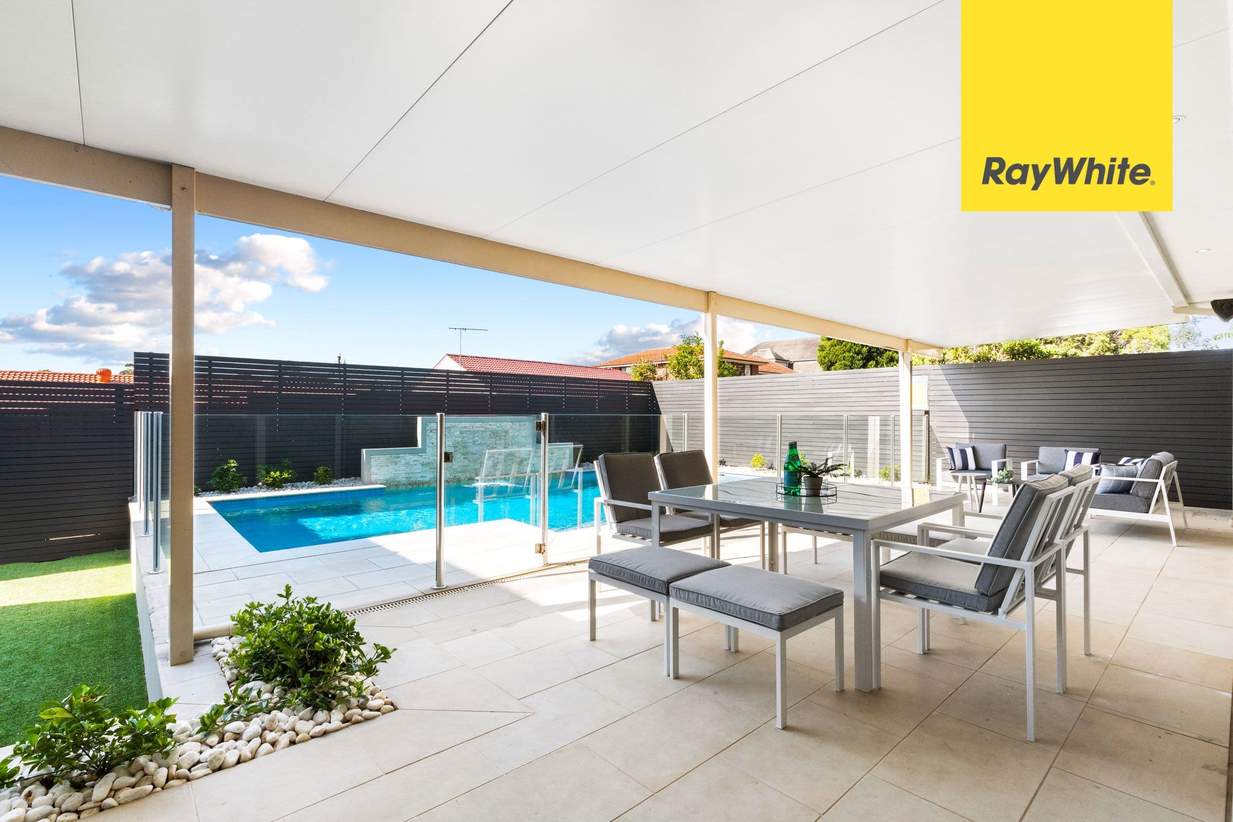 25 Miamba Avenue, Carlingford NSW 2118, Carlingford - Thumbnail 4