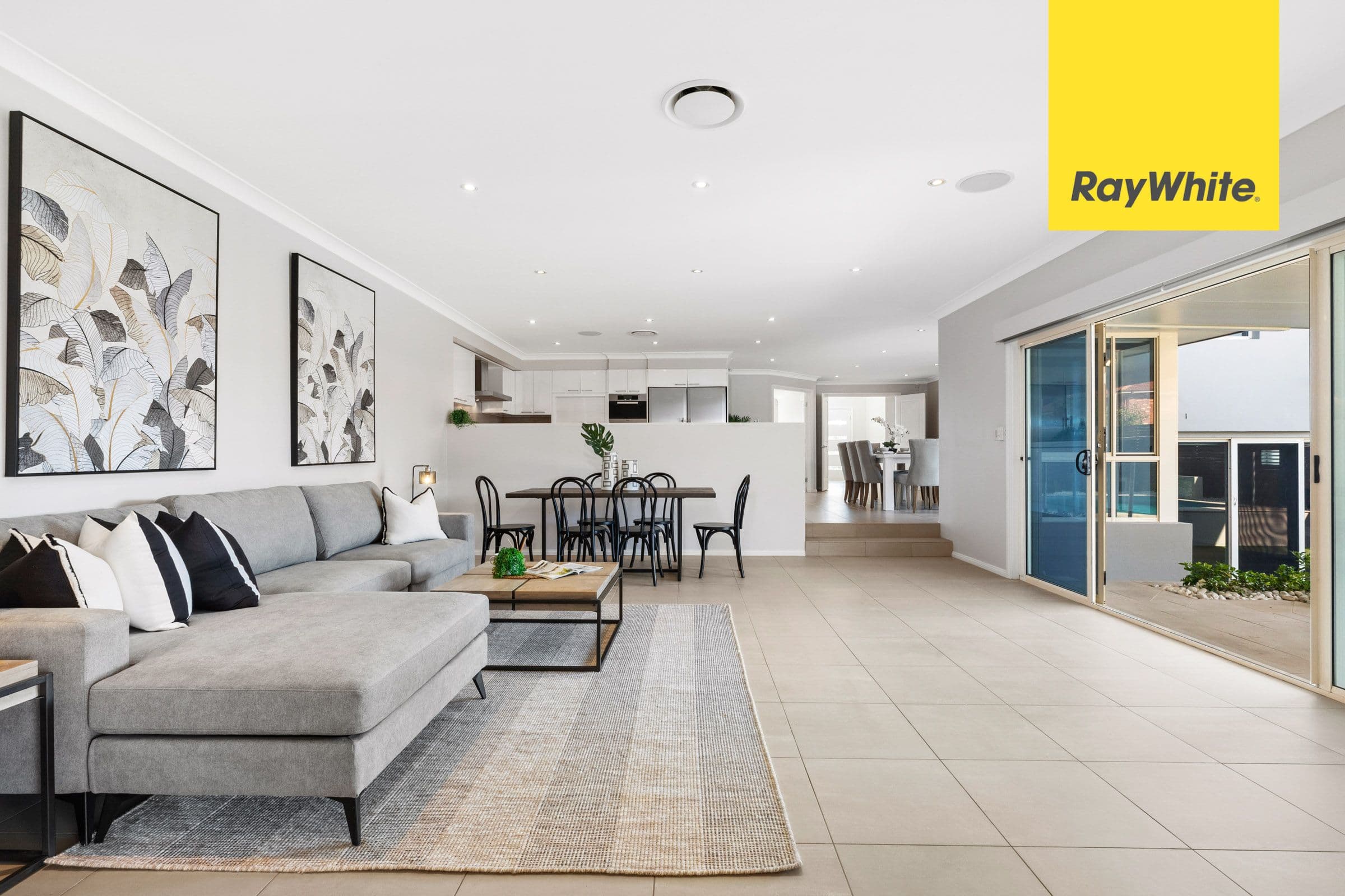 25 Miamba Avenue, Carlingford NSW 2118, Carlingford - Thumbnail 5