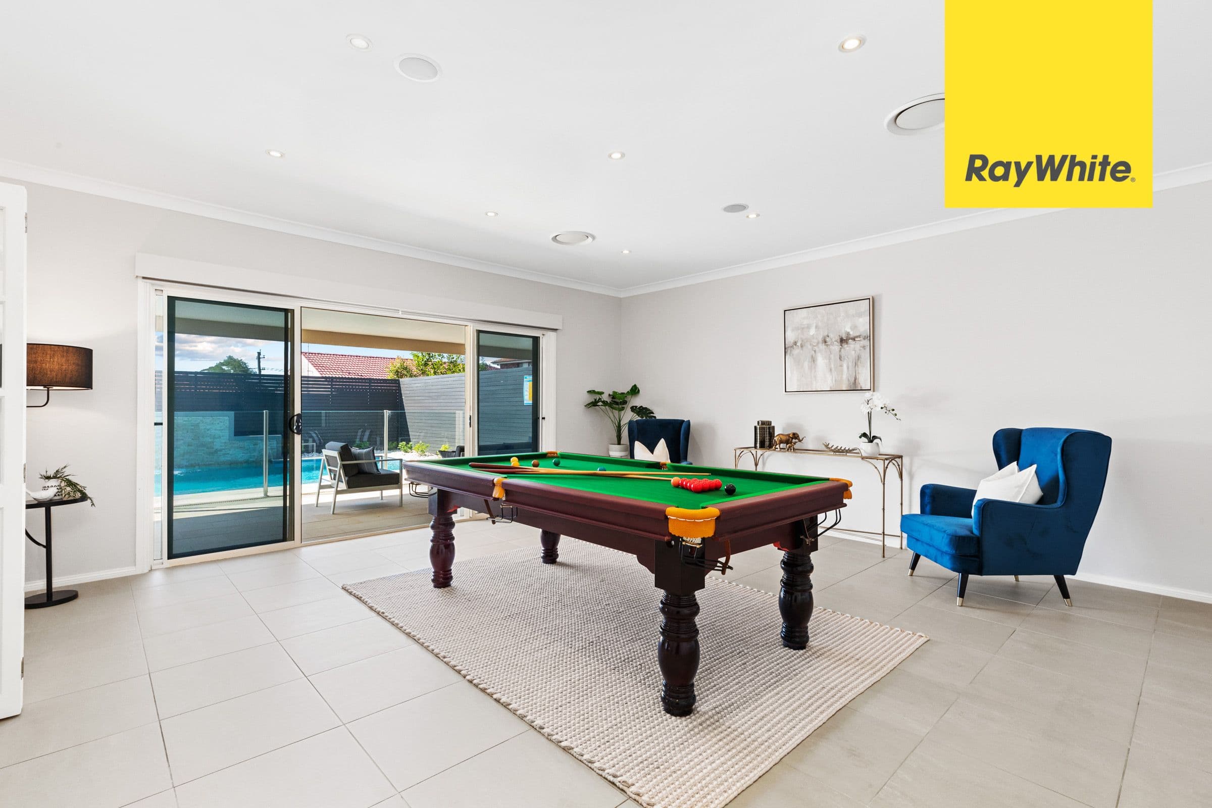 25 Miamba Avenue, Carlingford NSW 2118, Carlingford - Thumbnail 6