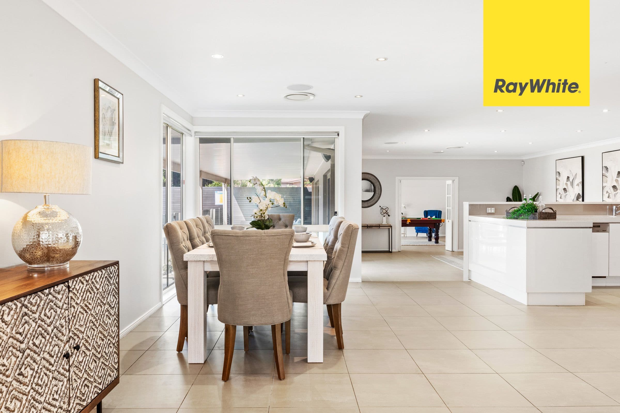25 Miamba Avenue, Carlingford NSW 2118, Carlingford - Thumbnail 7