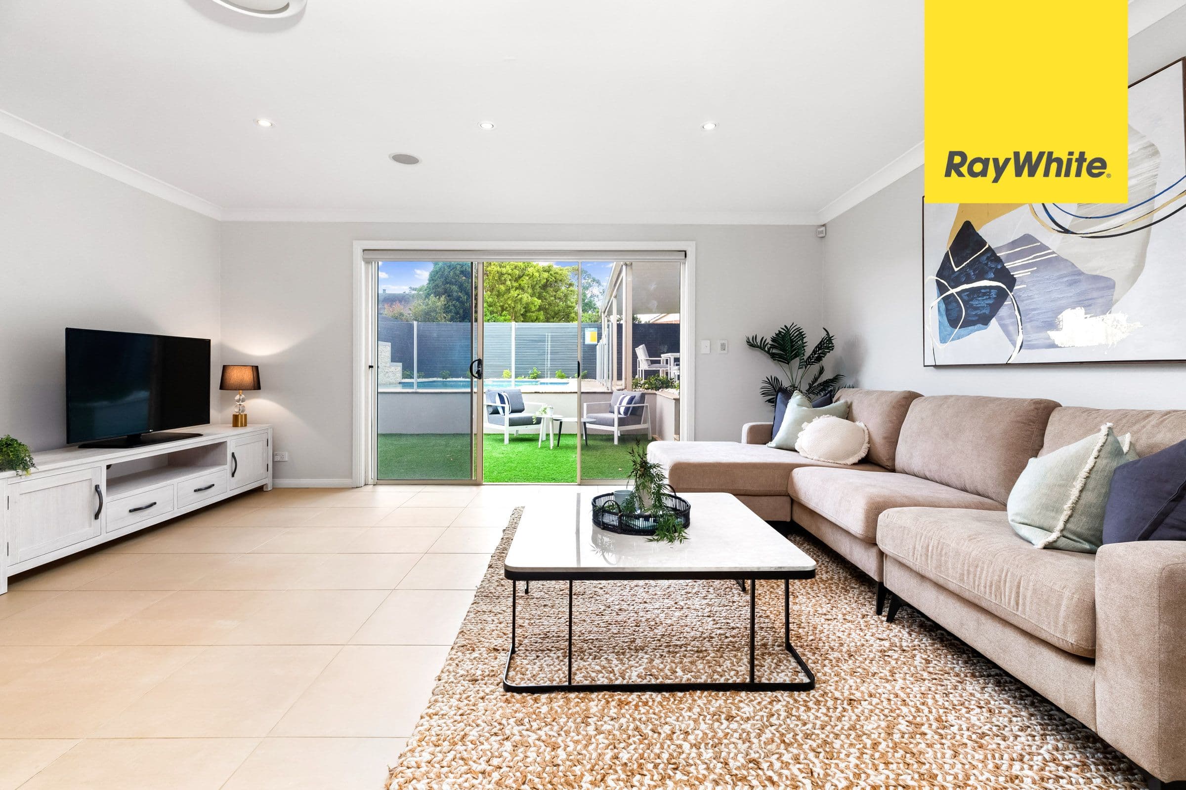 25 Miamba Avenue, Carlingford NSW 2118, Carlingford - Thumbnail 8