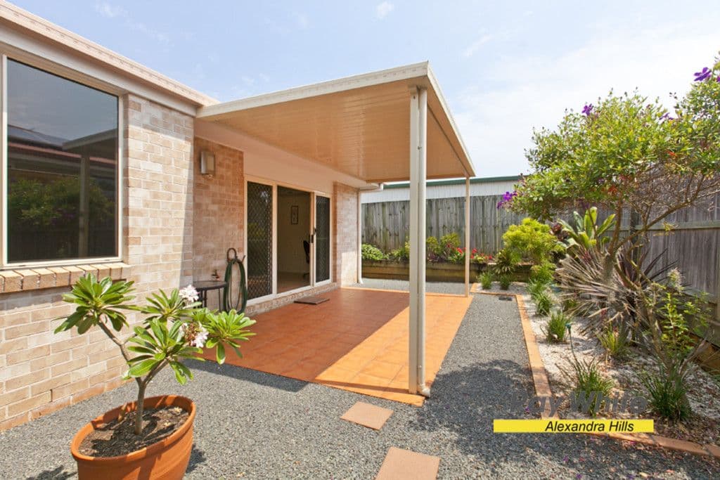 35 Bainbridge Street, ORMISTON QLD 4160, Ormiston - Thumbnail 5